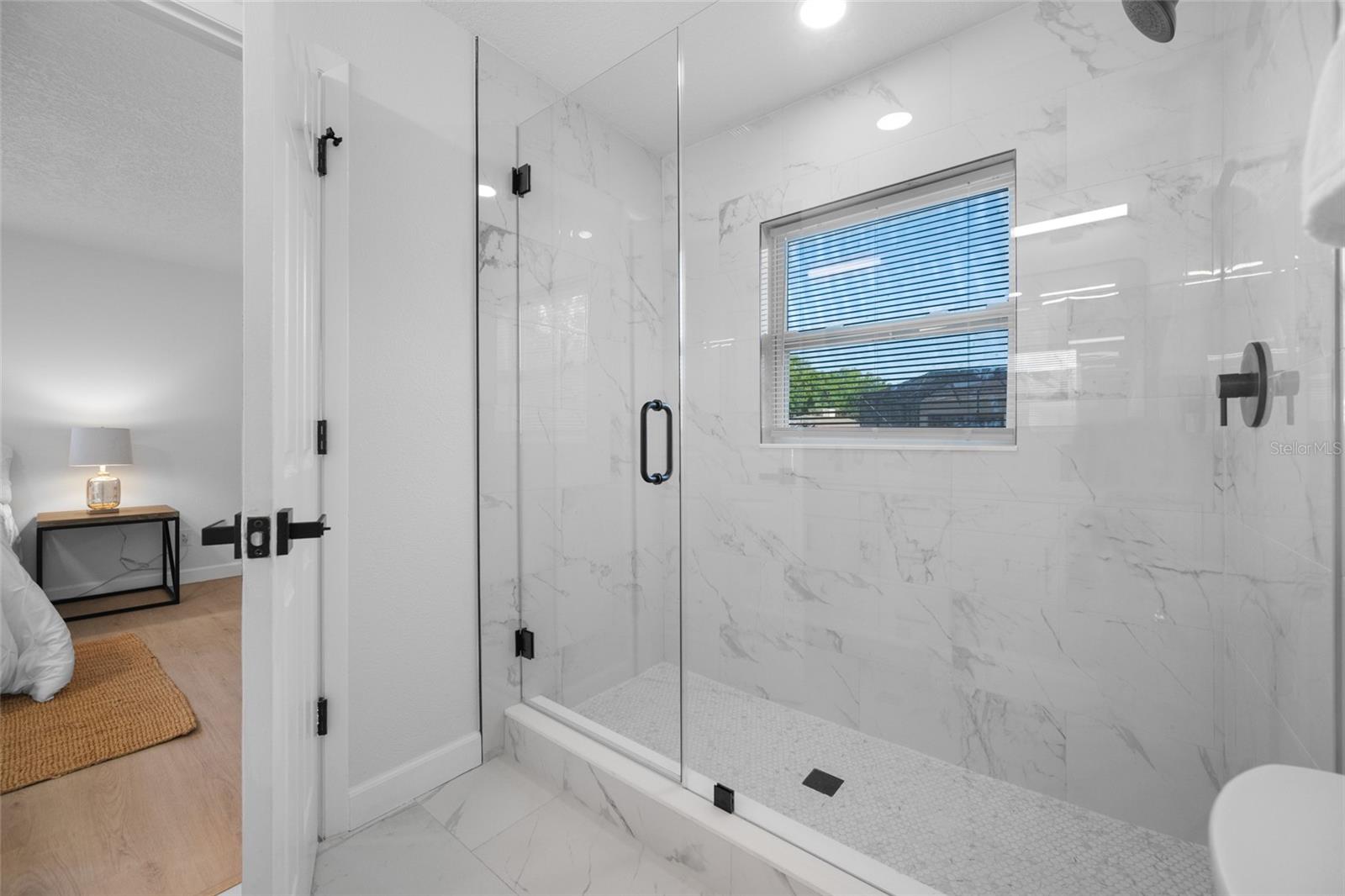 ALSTON HEIGHTS 2 - Residential