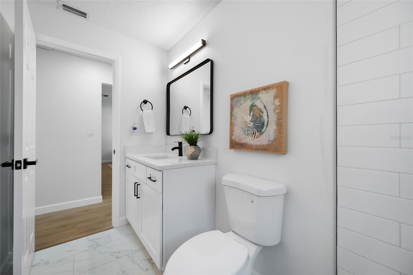 ALSTON HEIGHTS 2 - Residential