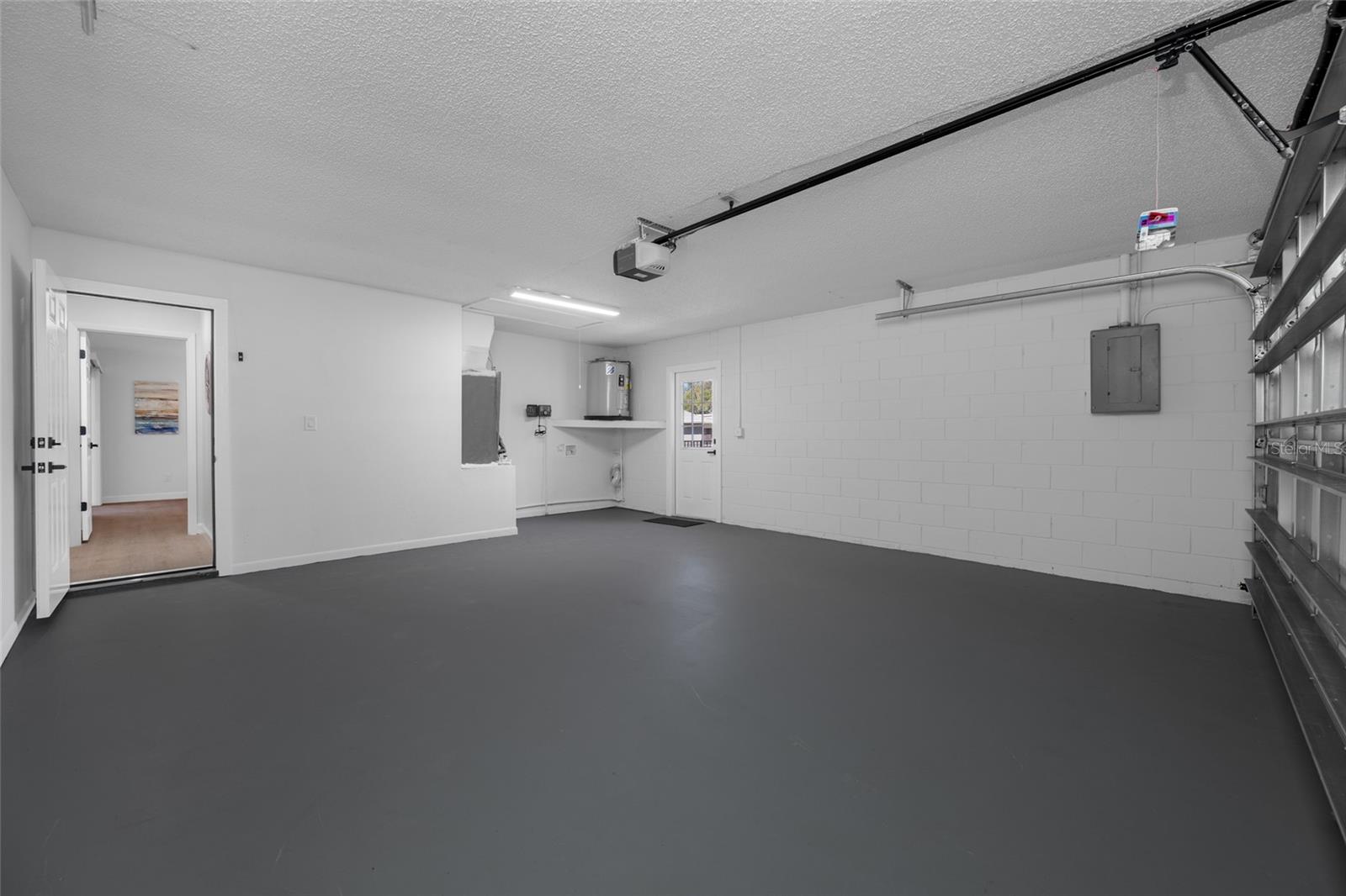 ALSTON HEIGHTS 2 - Residential