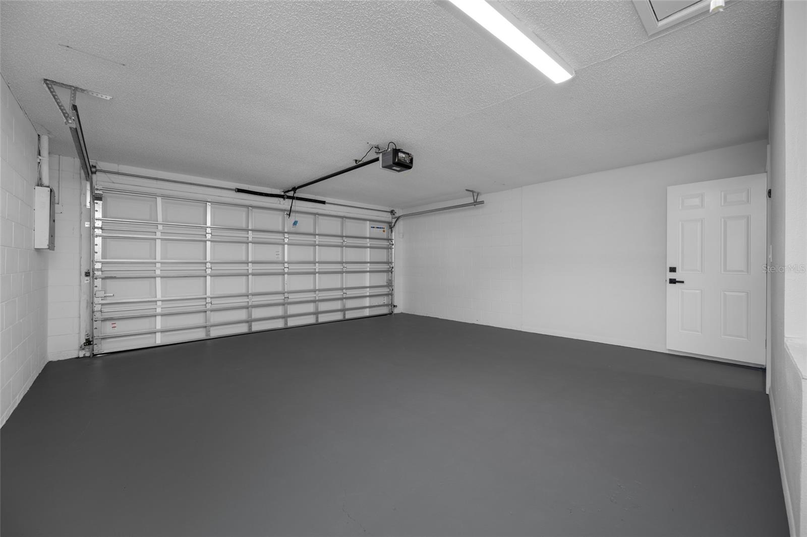 ALSTON HEIGHTS 2 - Residential