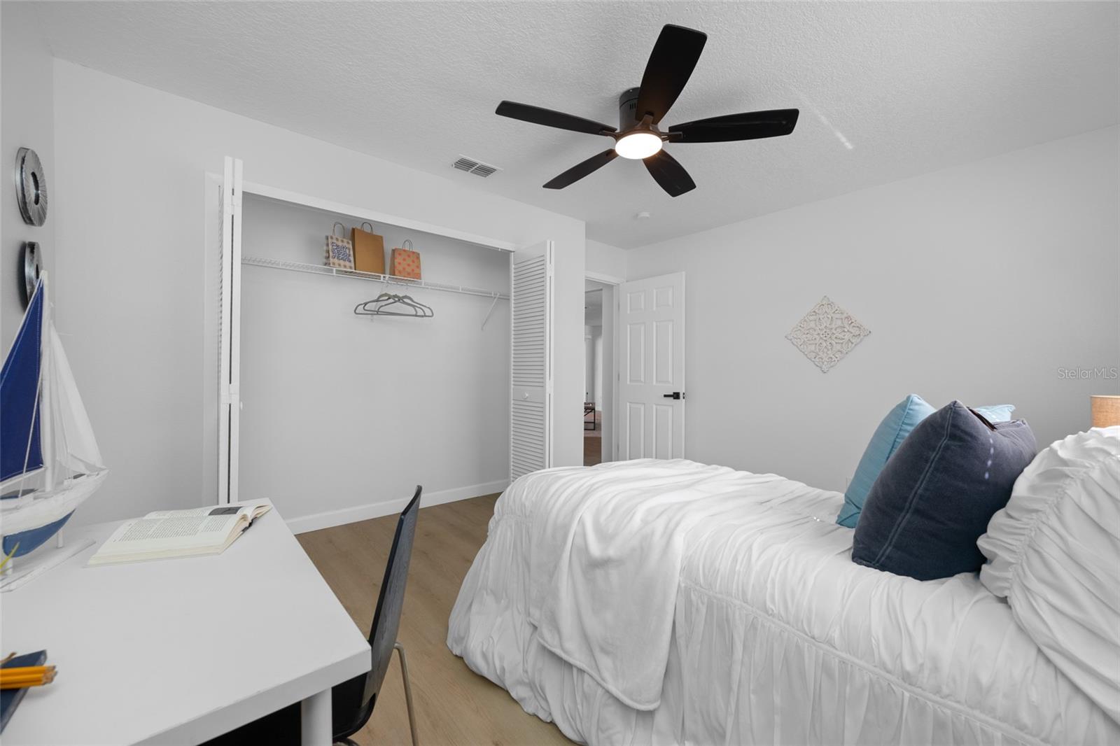 ALSTON HEIGHTS 2 - Residential