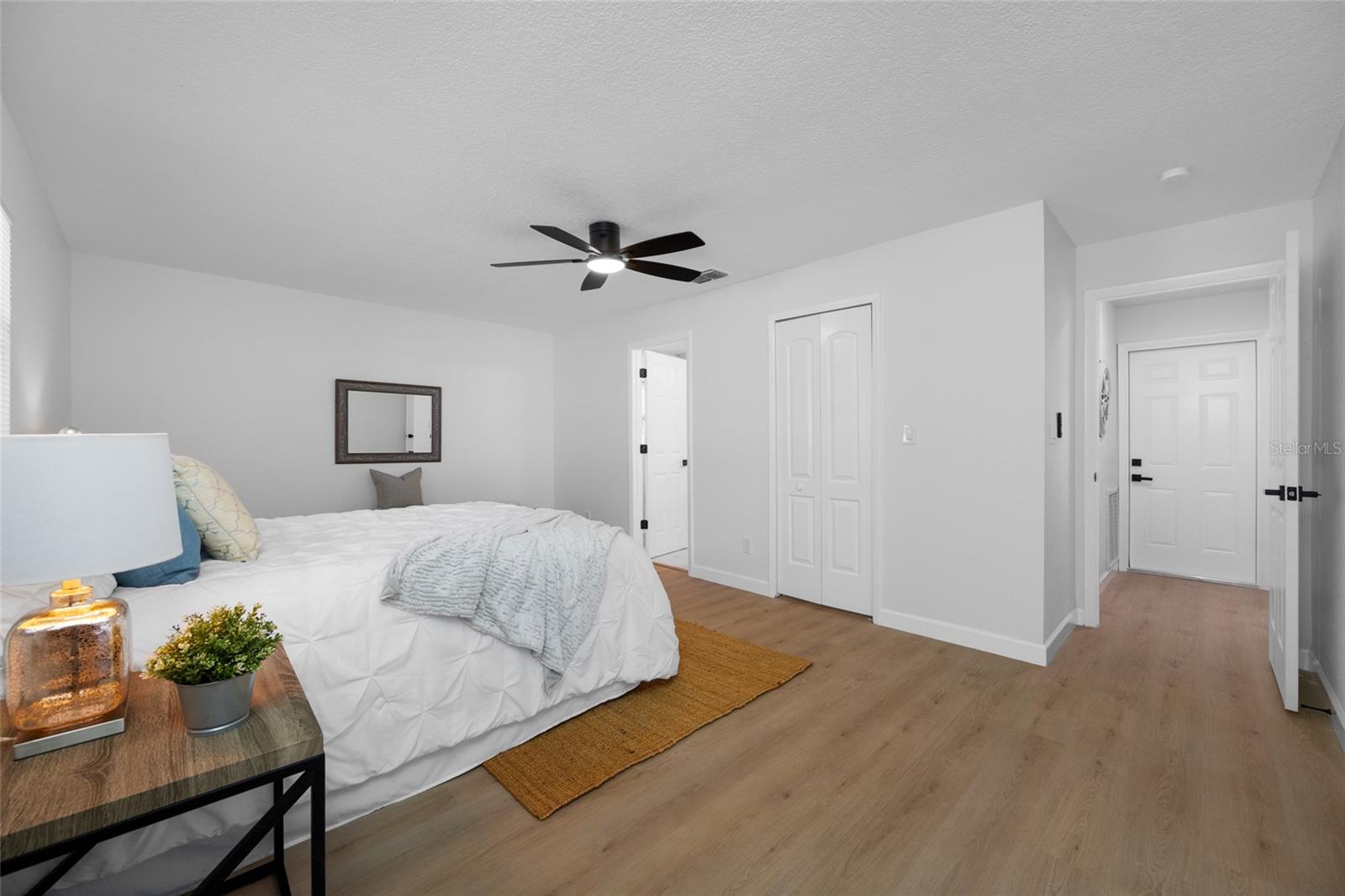 ALSTON HEIGHTS 2 - Residential