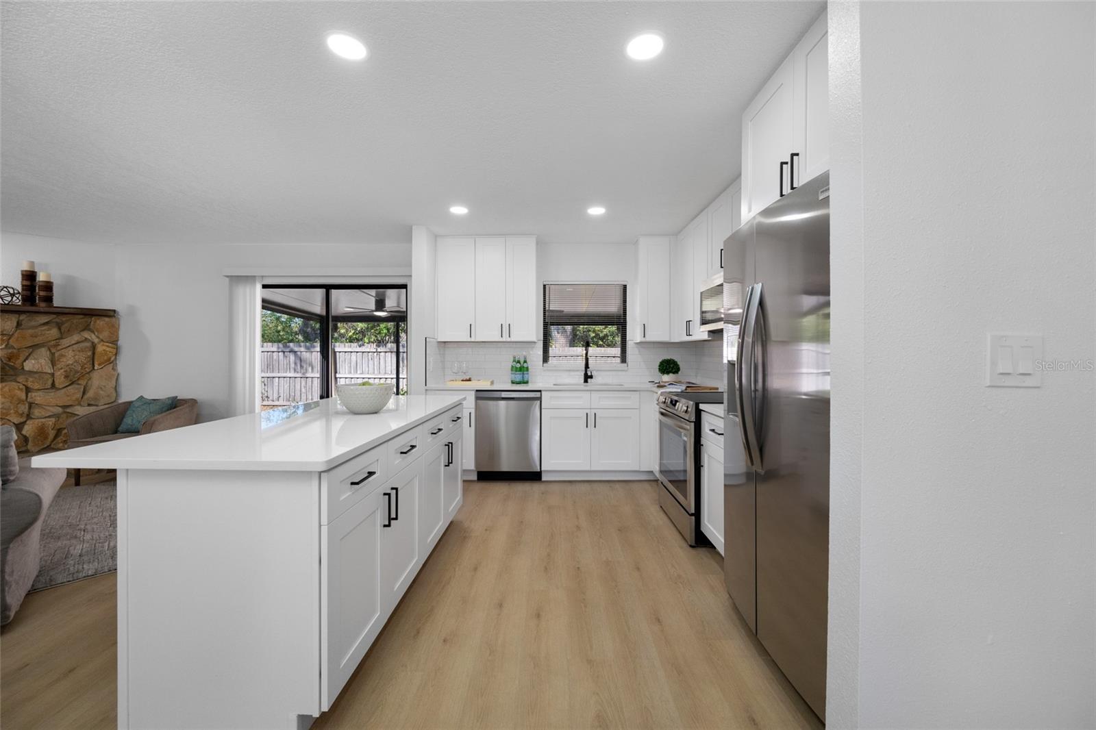 ALSTON HEIGHTS 2 - Residential