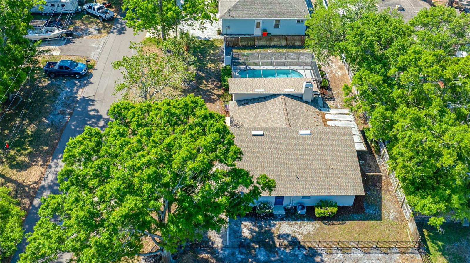 ALSTON HEIGHTS 2 - Residential