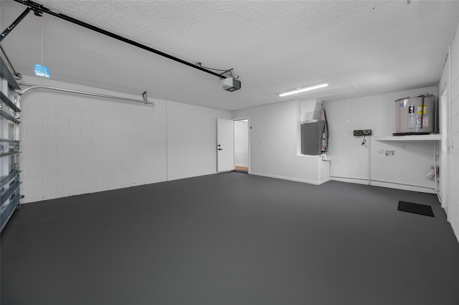 ALSTON HEIGHTS 2 - Residential