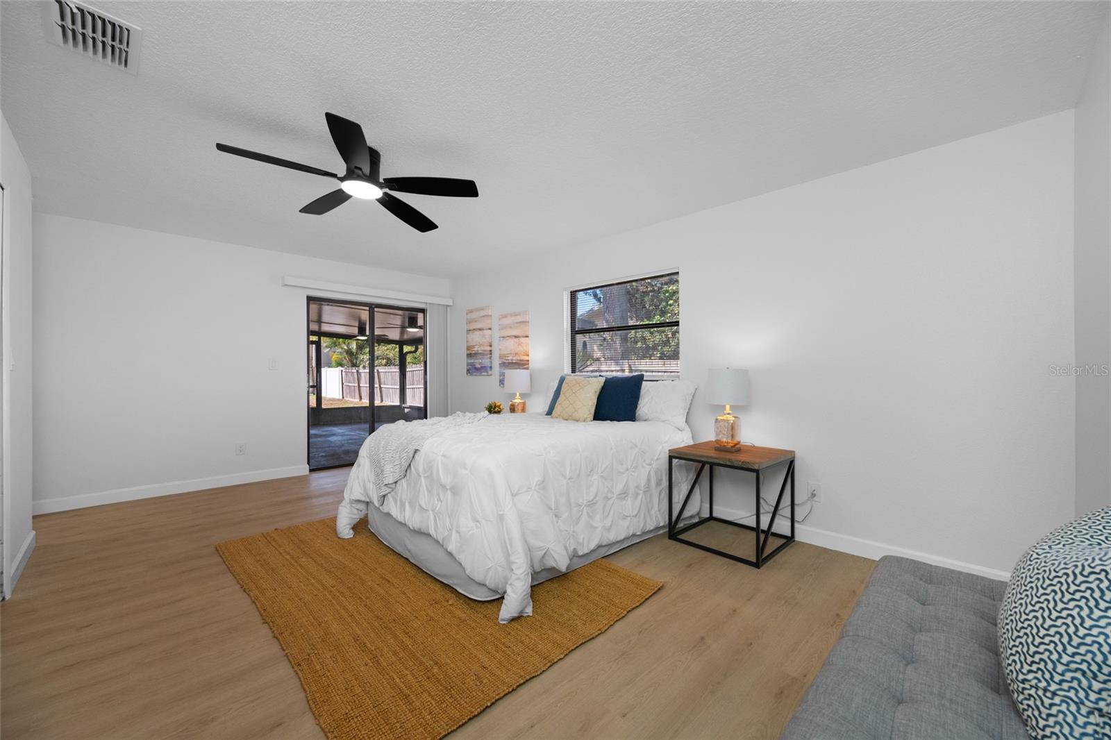 ALSTON HEIGHTS 2 - Residential