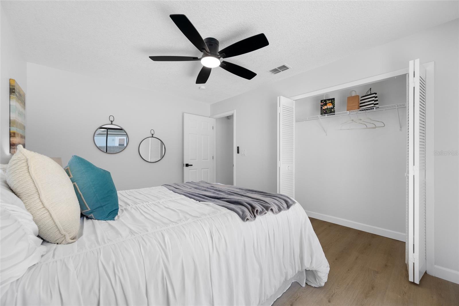 ALSTON HEIGHTS 2 - Residential