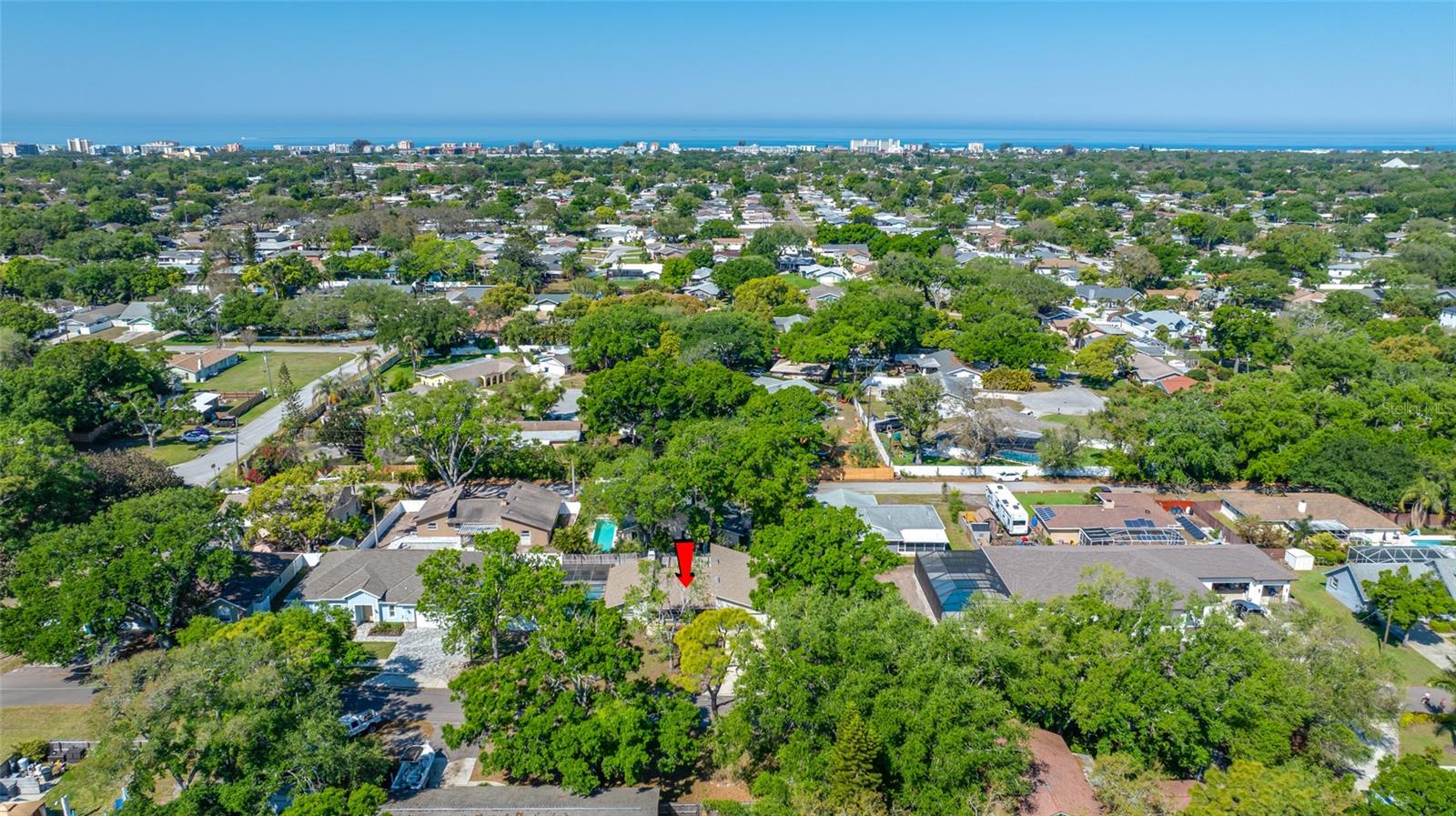 ALSTON HEIGHTS 2 - Residential