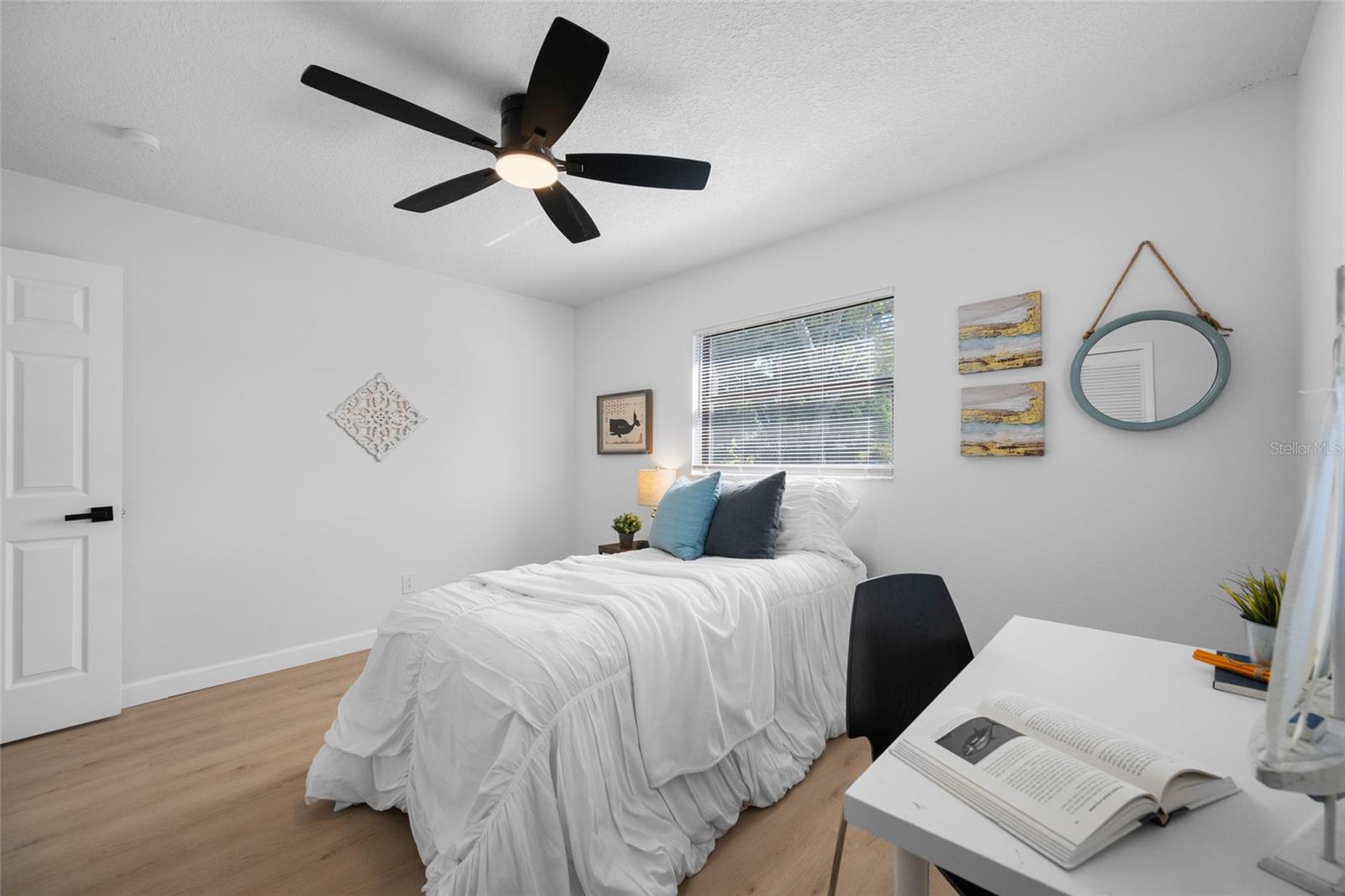 ALSTON HEIGHTS 2 - Residential