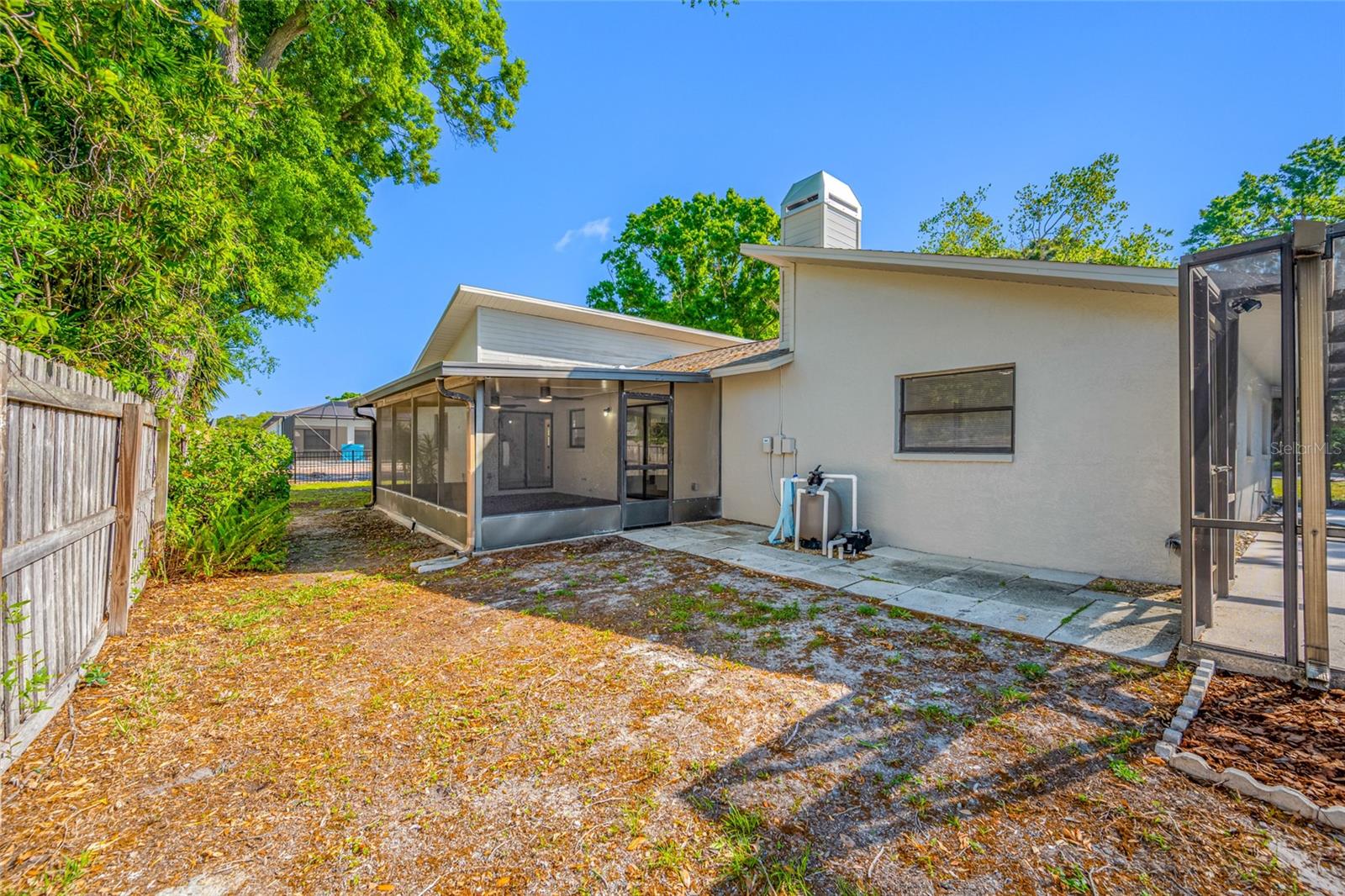 ALSTON HEIGHTS 2 - Residential