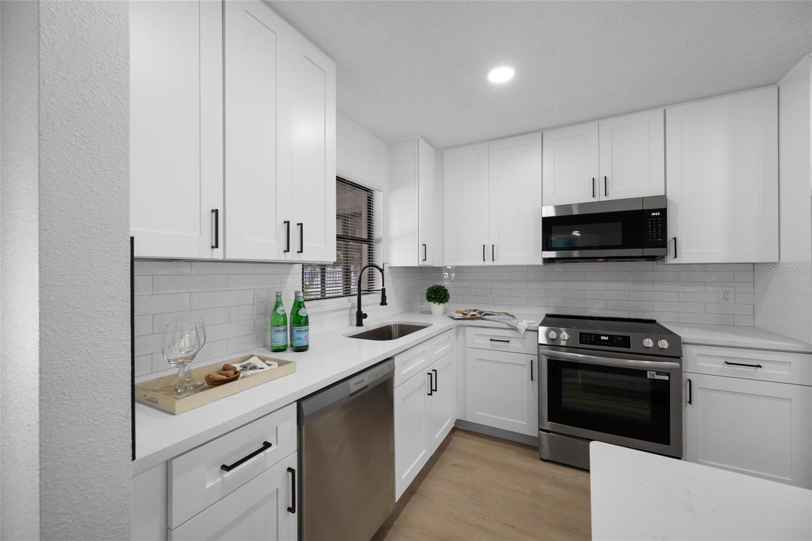 ALSTON HEIGHTS 2 - Residential