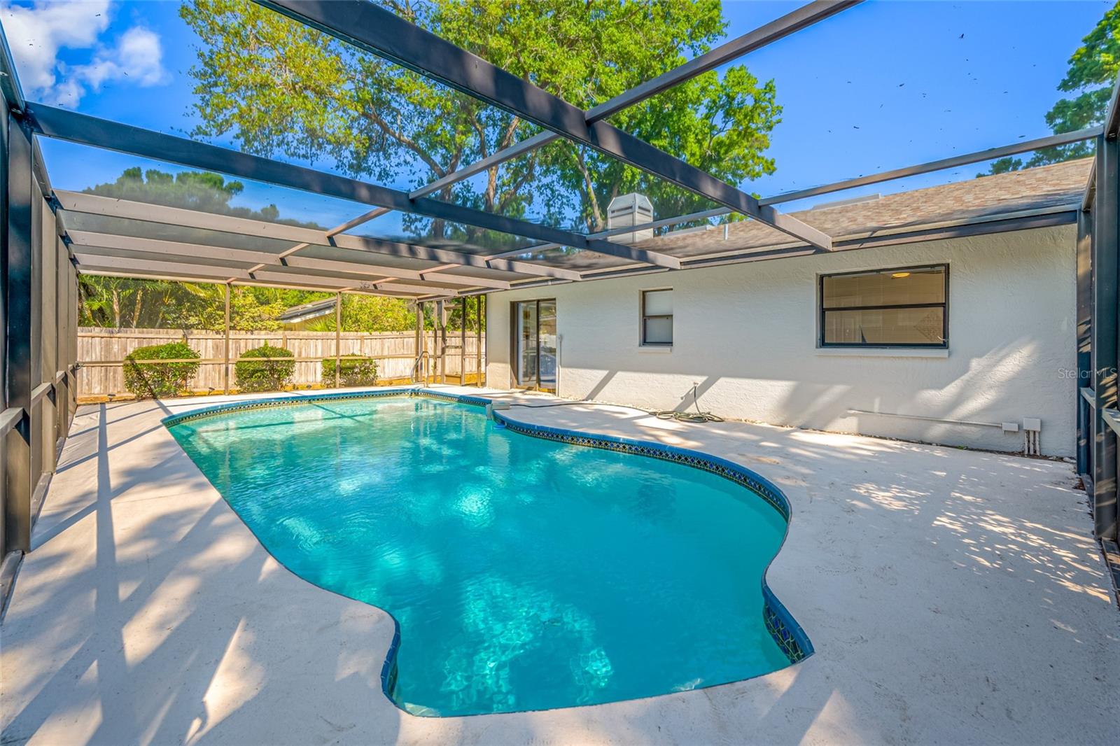 ALSTON HEIGHTS 2 - Residential