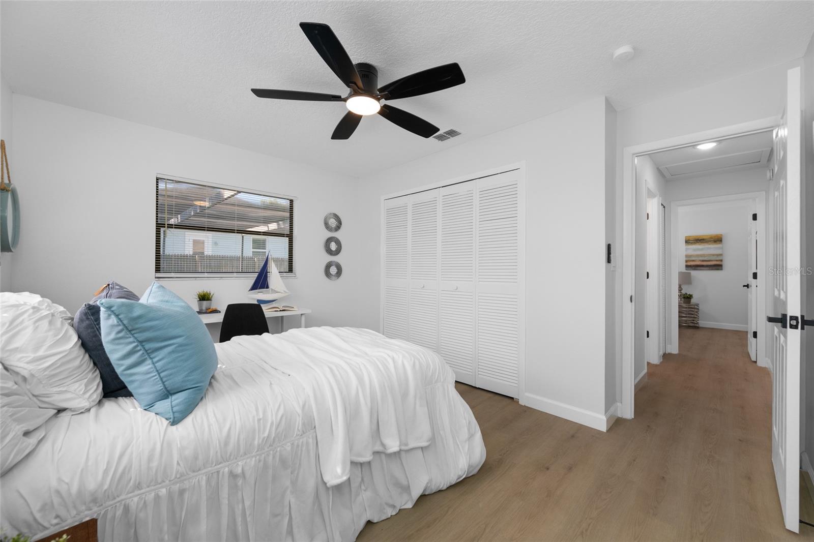 ALSTON HEIGHTS 2 - Residential