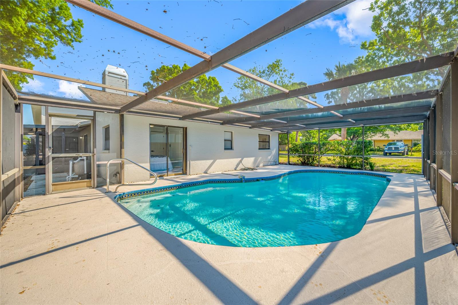 ALSTON HEIGHTS 2 - Residential