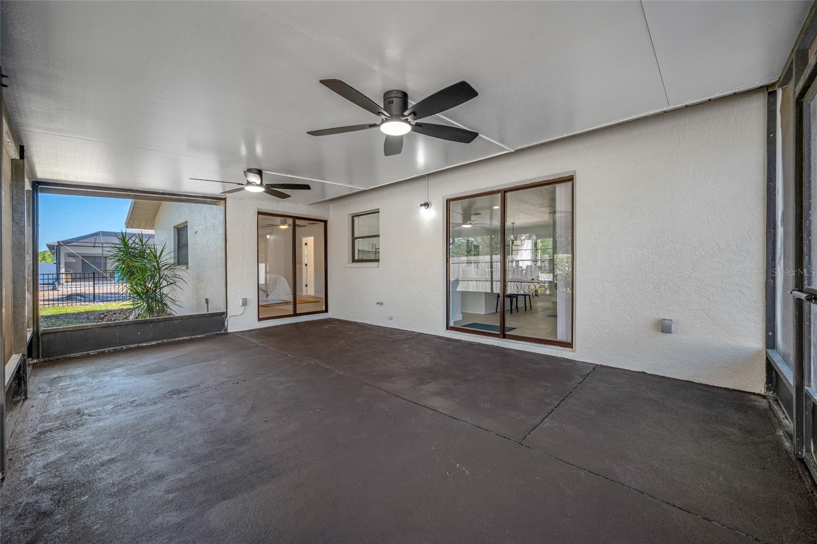 ALSTON HEIGHTS 2 - Residential