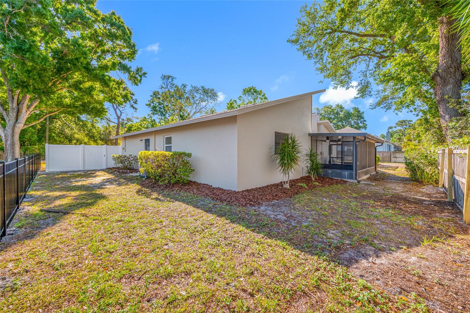 ALSTON HEIGHTS 2 - Residential