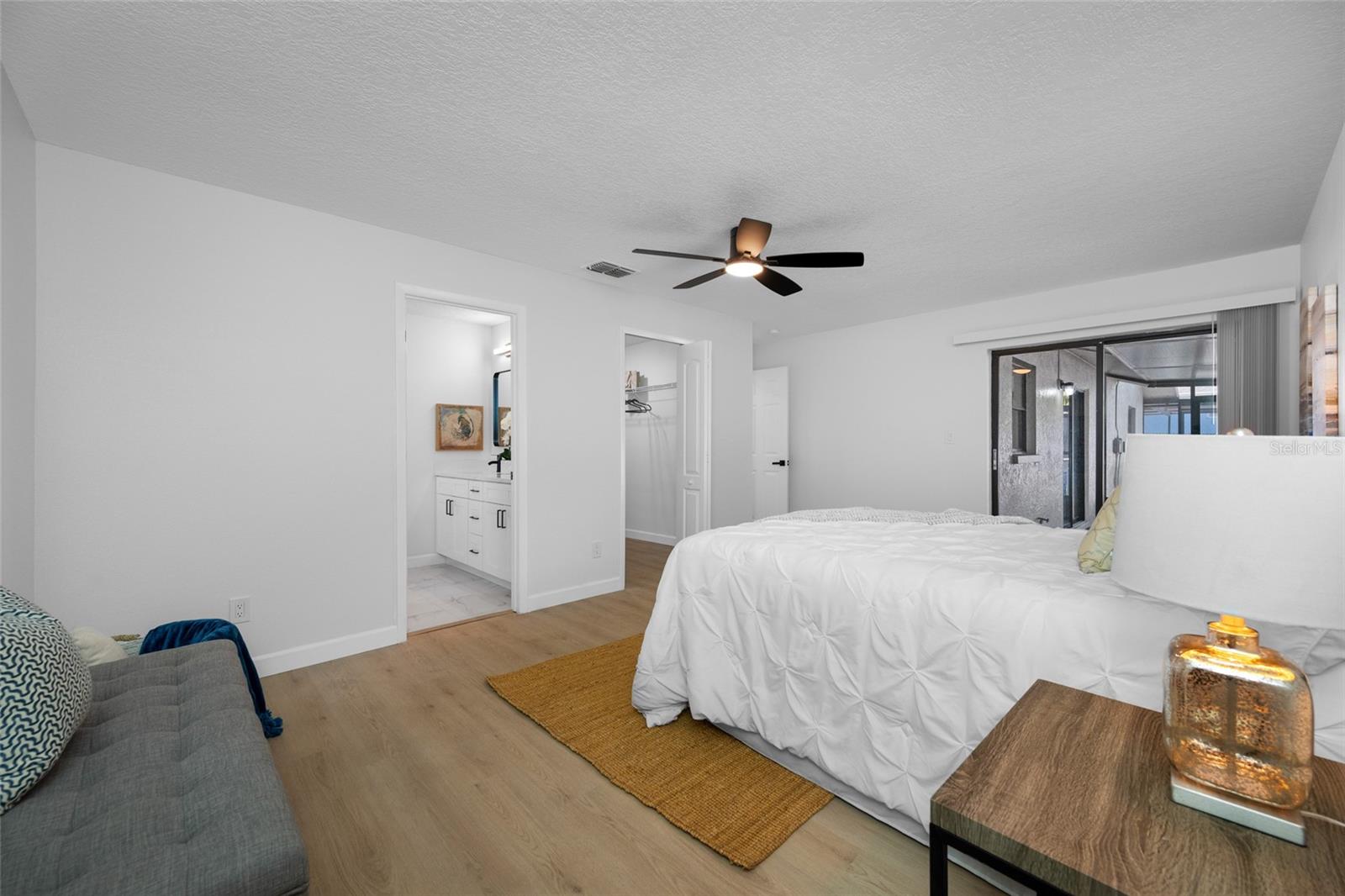 ALSTON HEIGHTS 2 - Residential