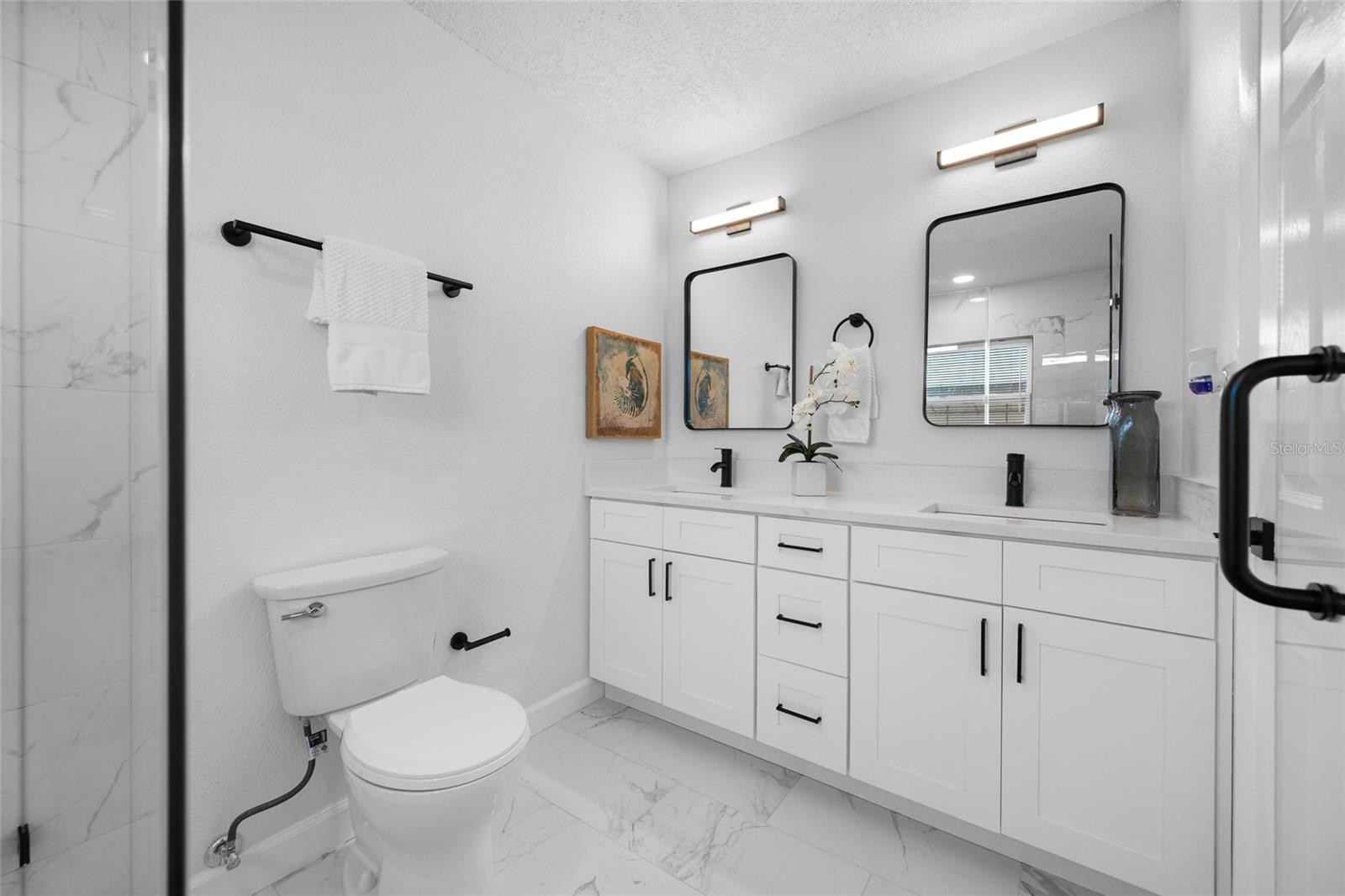 ALSTON HEIGHTS 2 - Residential