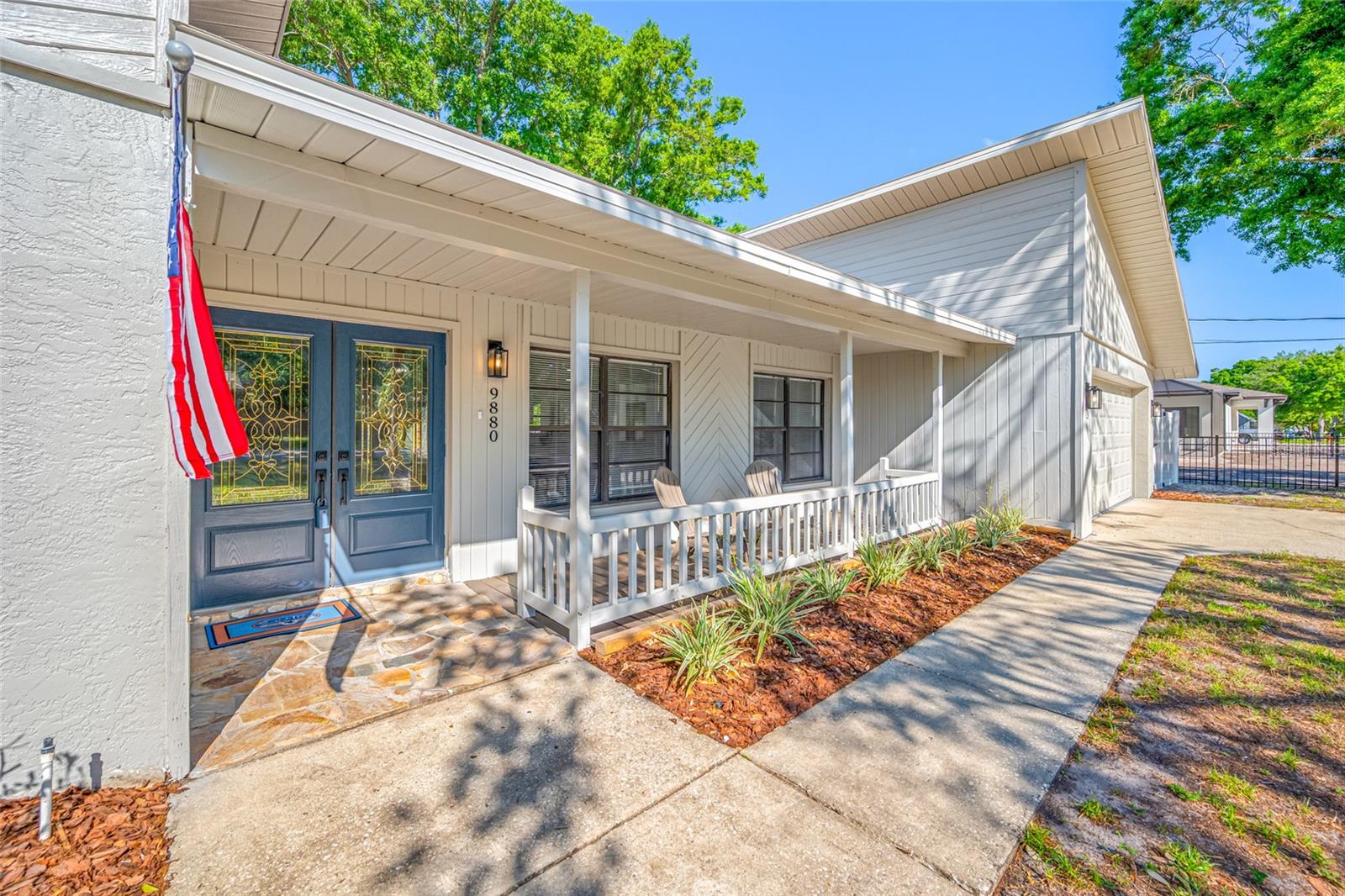 ALSTON HEIGHTS 2 - Residential