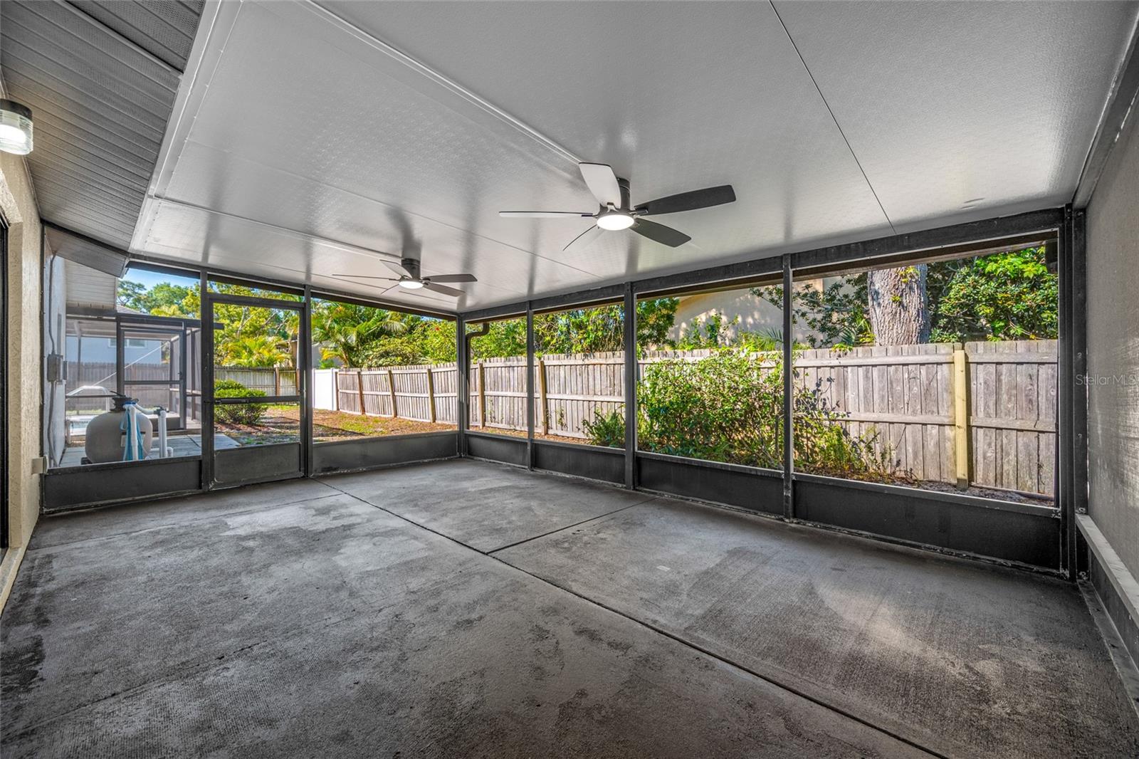 ALSTON HEIGHTS 2 - Residential