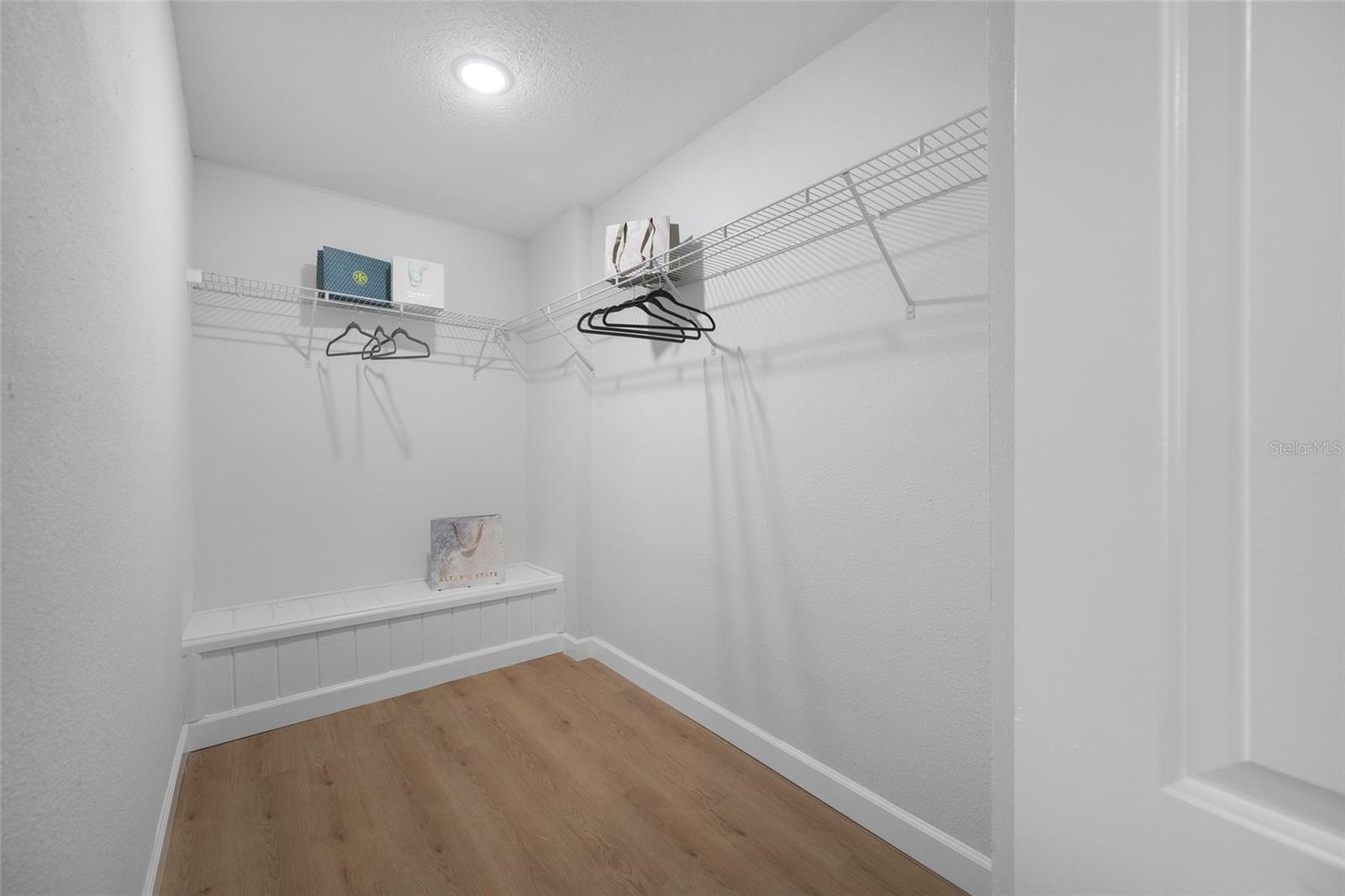 ALSTON HEIGHTS 2 - Residential