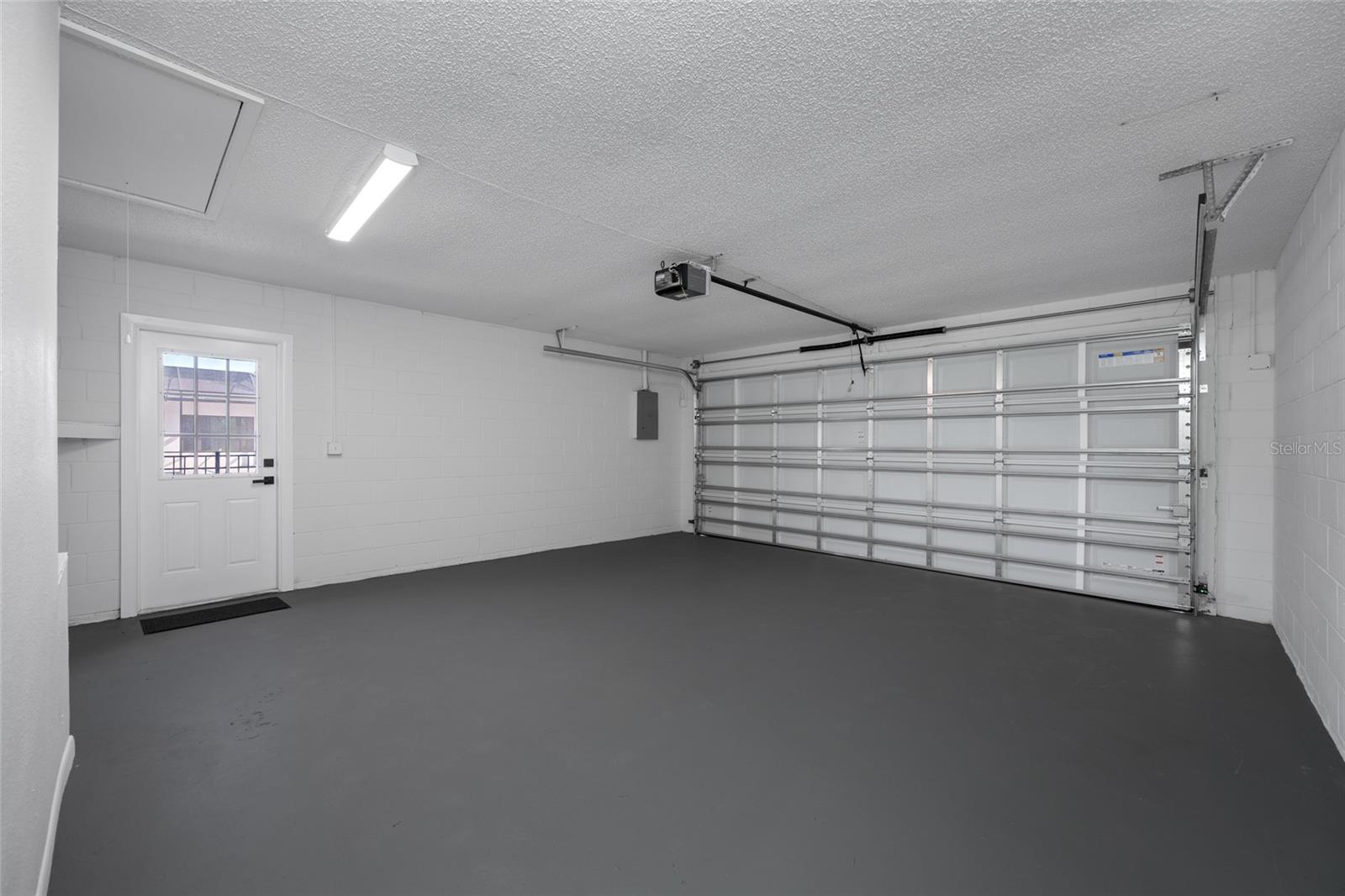 ALSTON HEIGHTS 2 - Residential