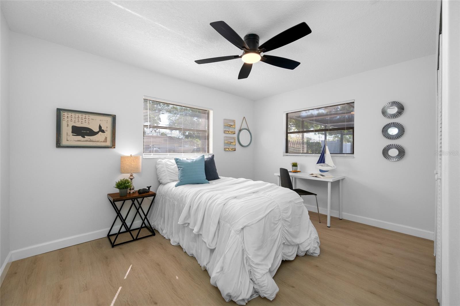 ALSTON HEIGHTS 2 - Residential