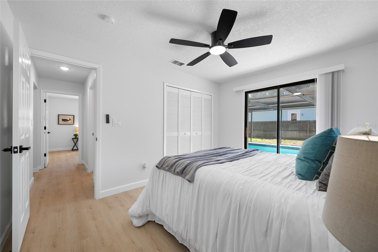 ALSTON HEIGHTS 2 - Residential