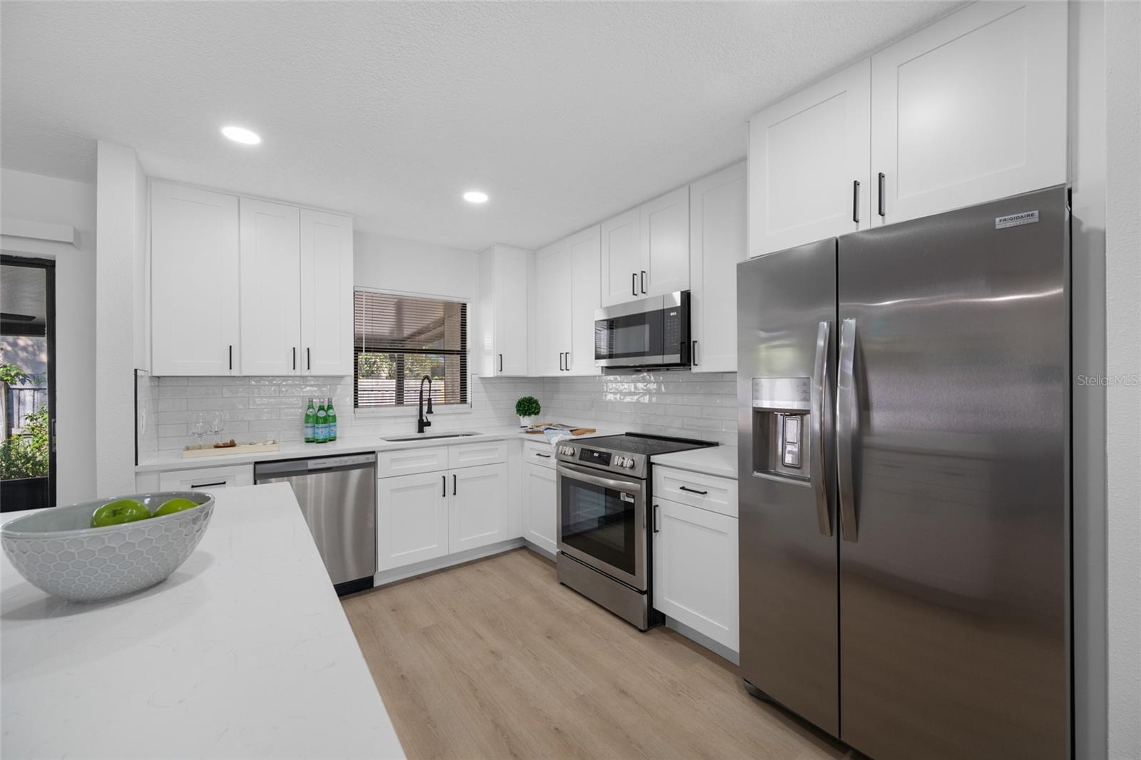 ALSTON HEIGHTS 2 - Residential