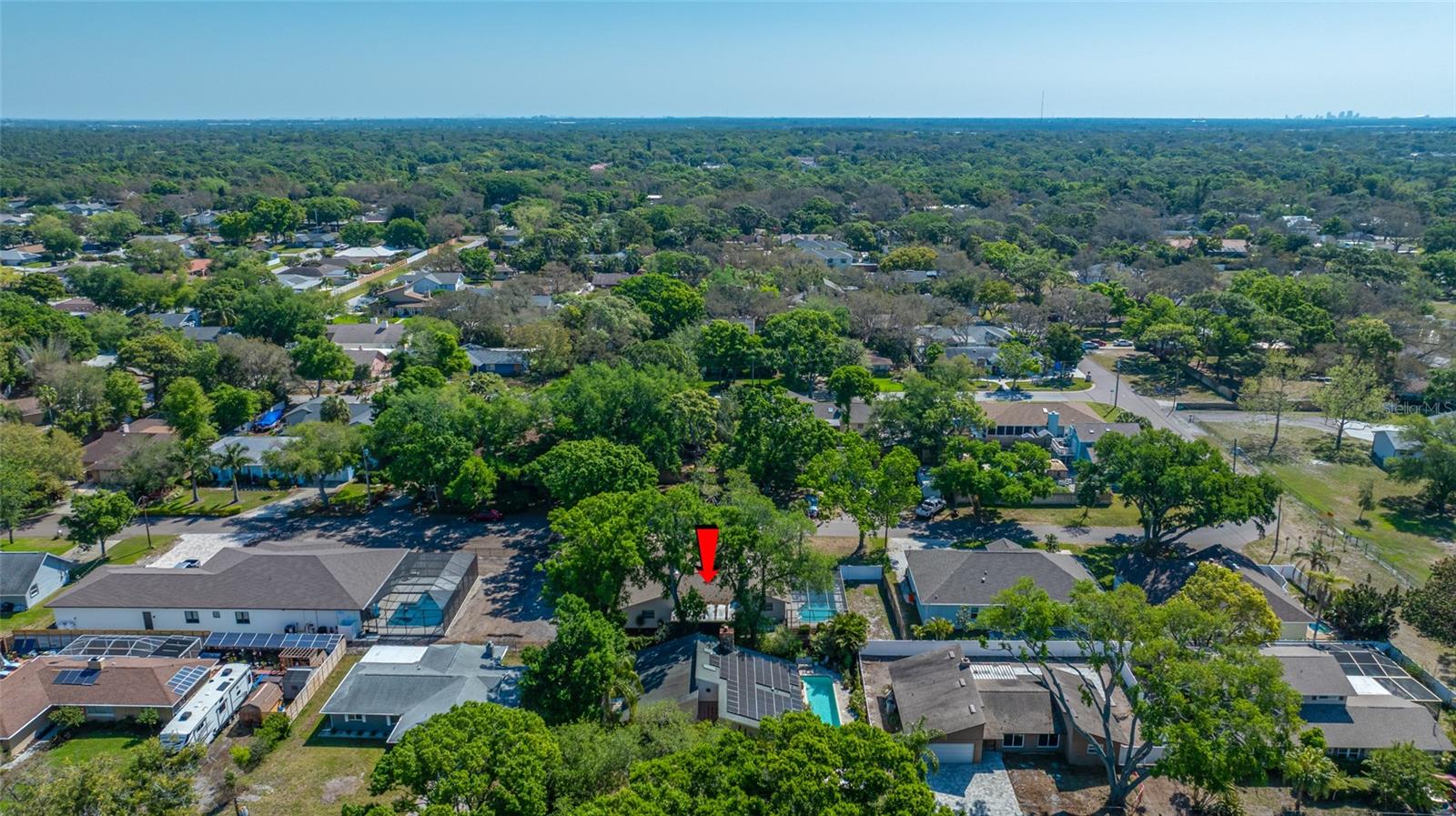 ALSTON HEIGHTS 2 - Residential