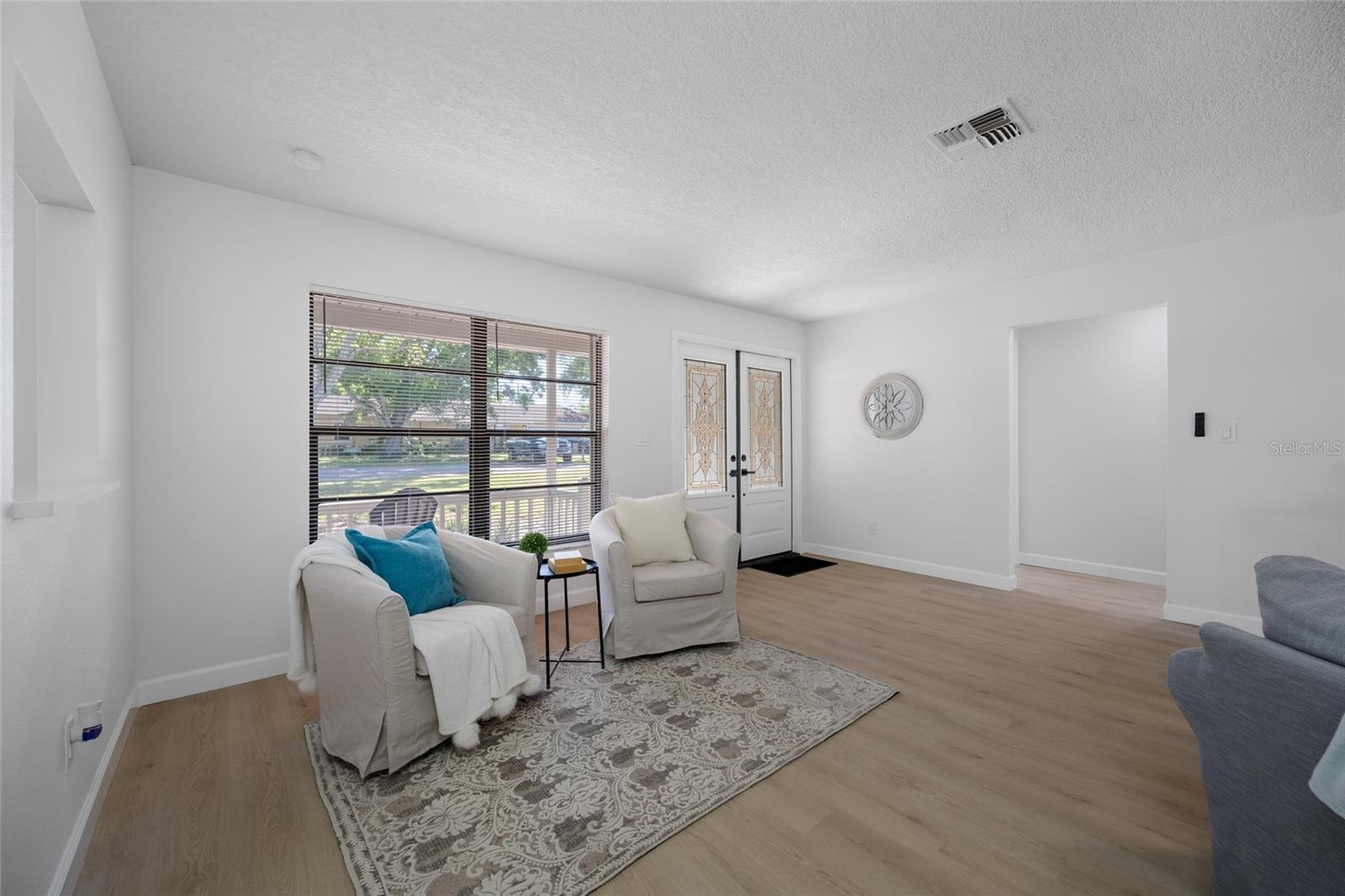 ALSTON HEIGHTS 2 - Residential