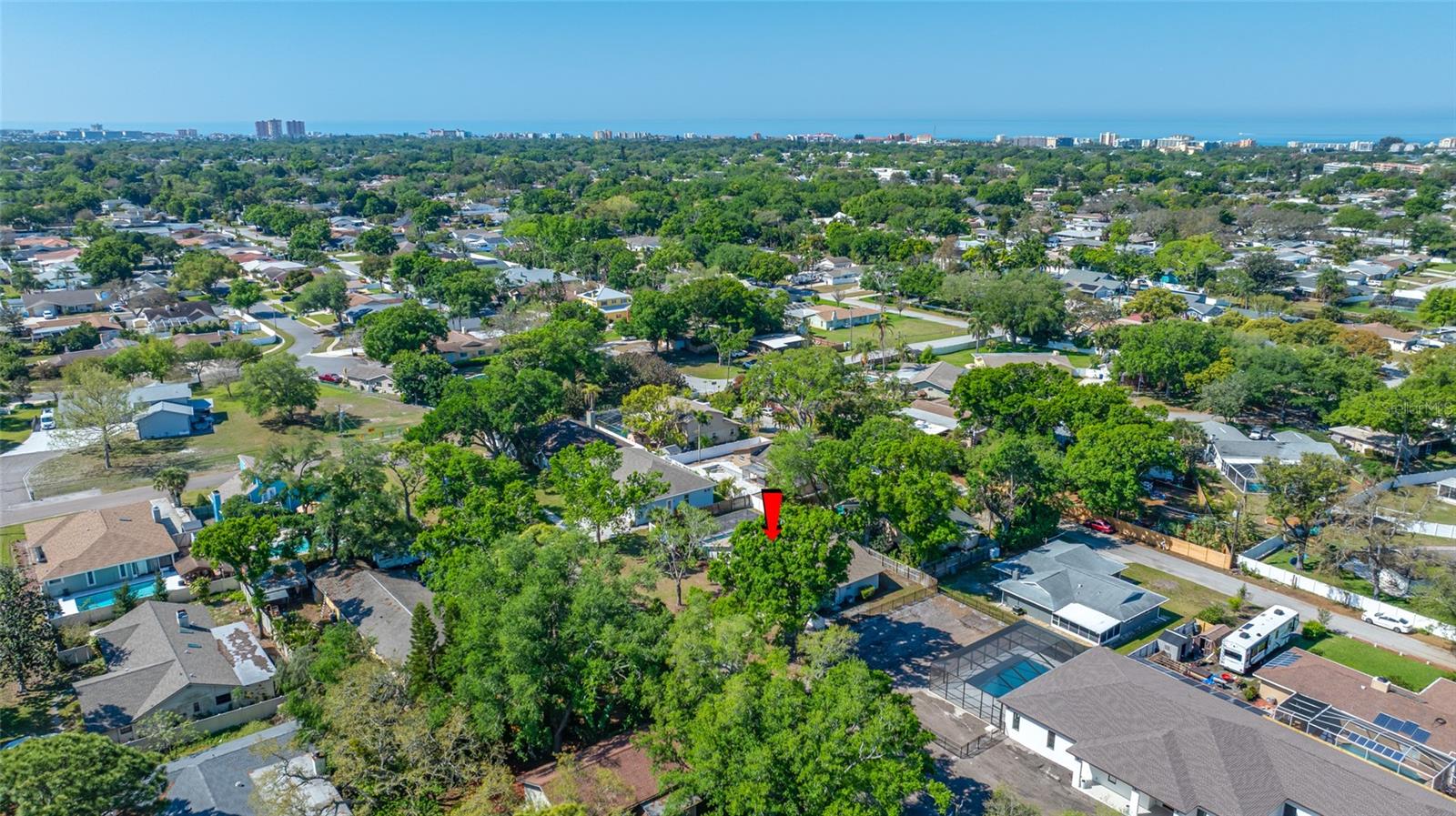 ALSTON HEIGHTS 2 - Residential