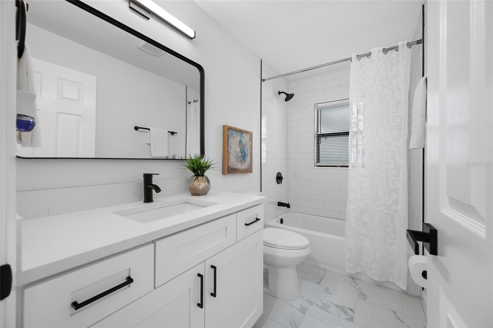 ALSTON HEIGHTS 2 - Residential