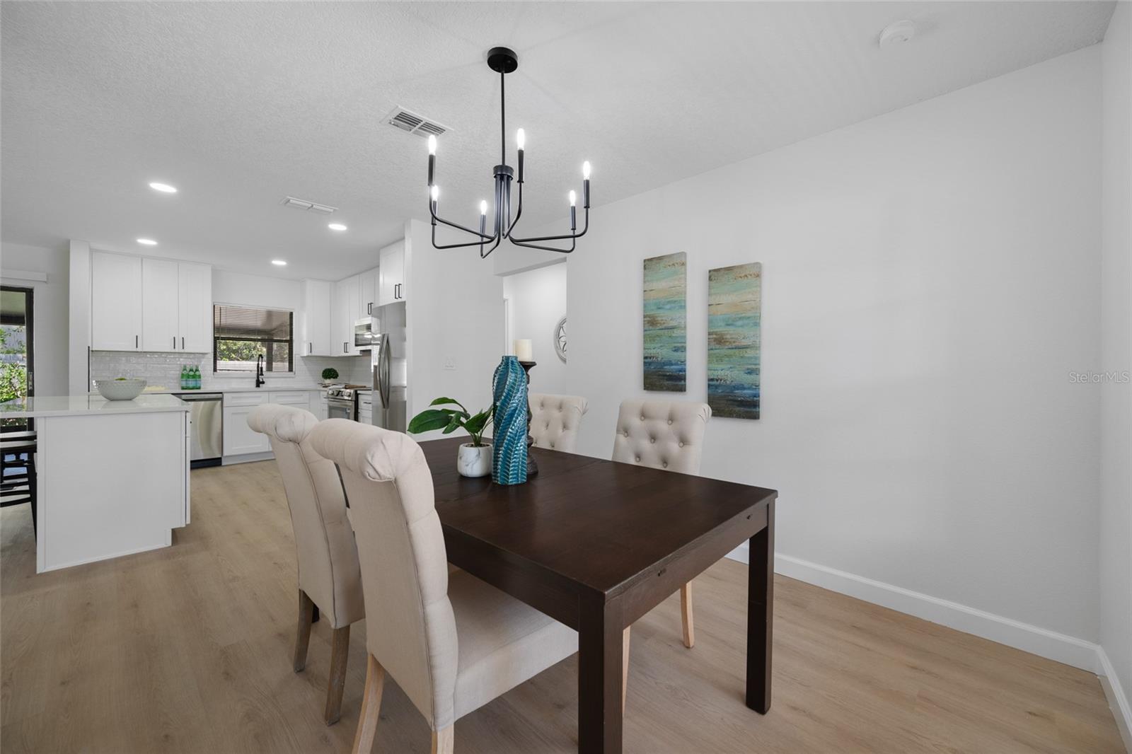 ALSTON HEIGHTS 2 - Residential