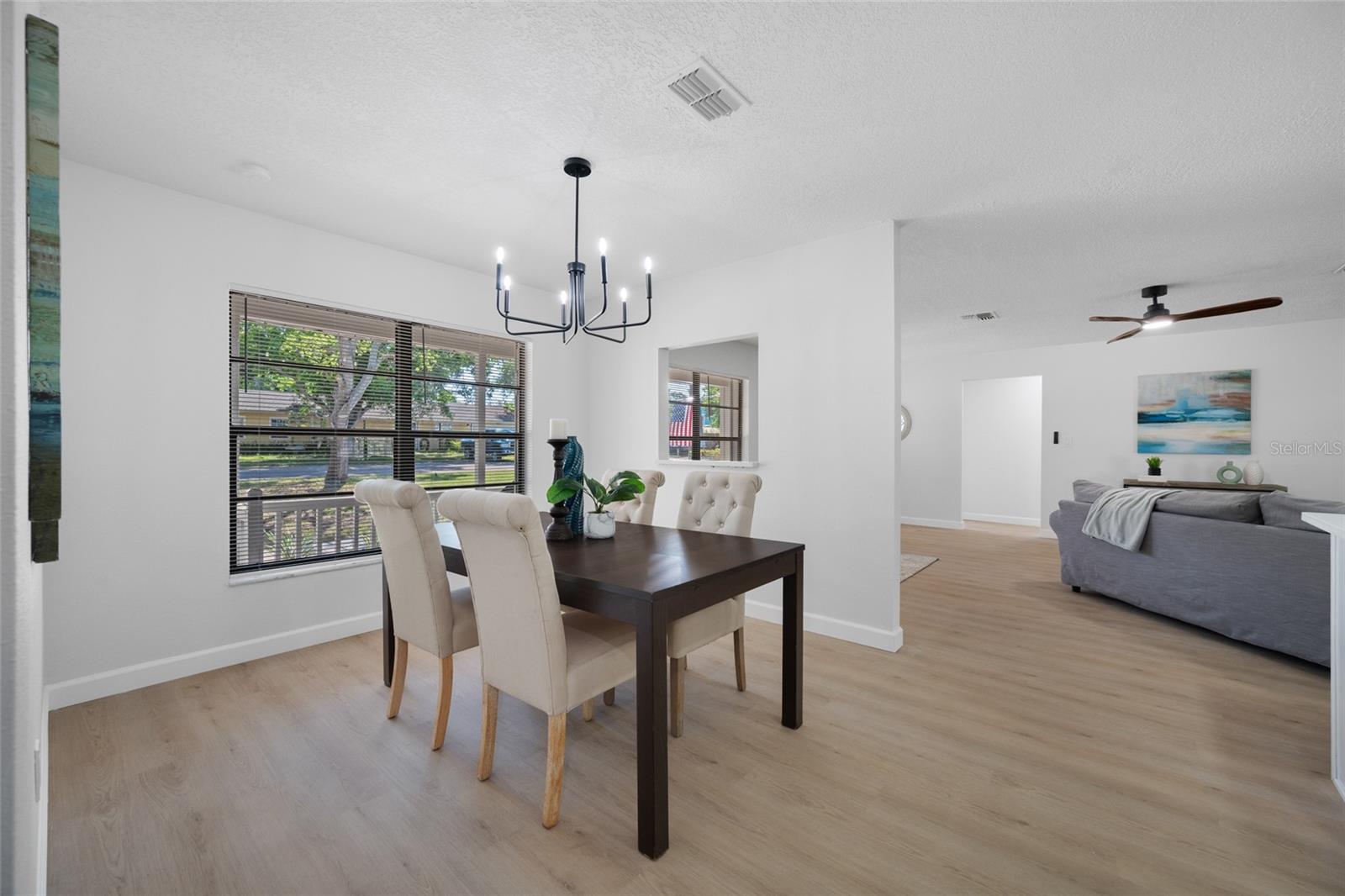 ALSTON HEIGHTS 2 - Residential