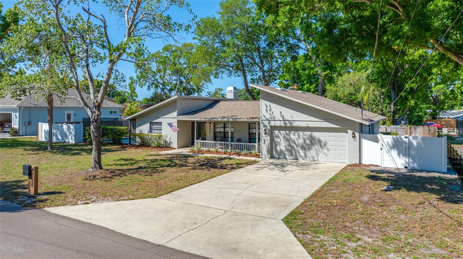 ALSTON HEIGHTS 2 - Residential