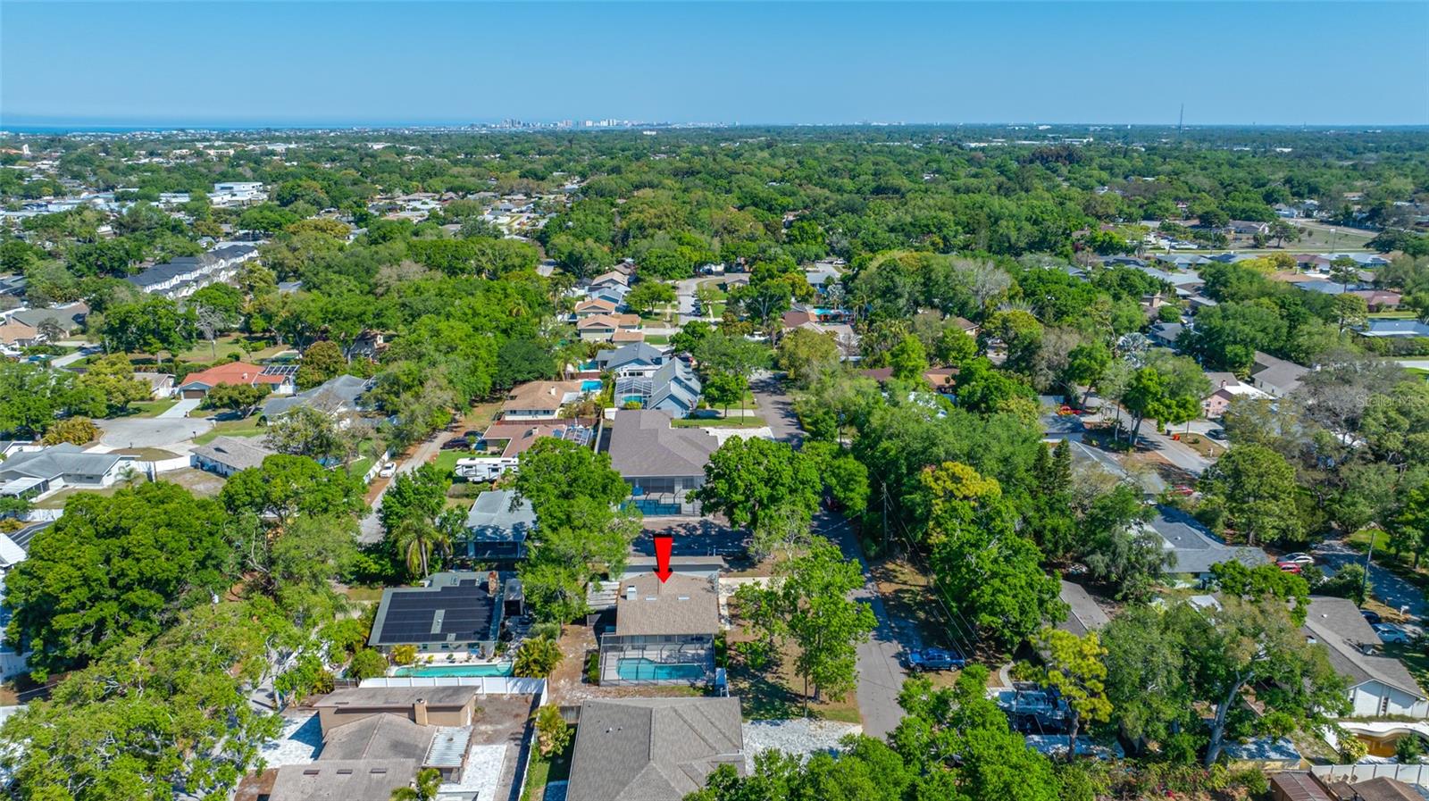 ALSTON HEIGHTS 2 - Residential