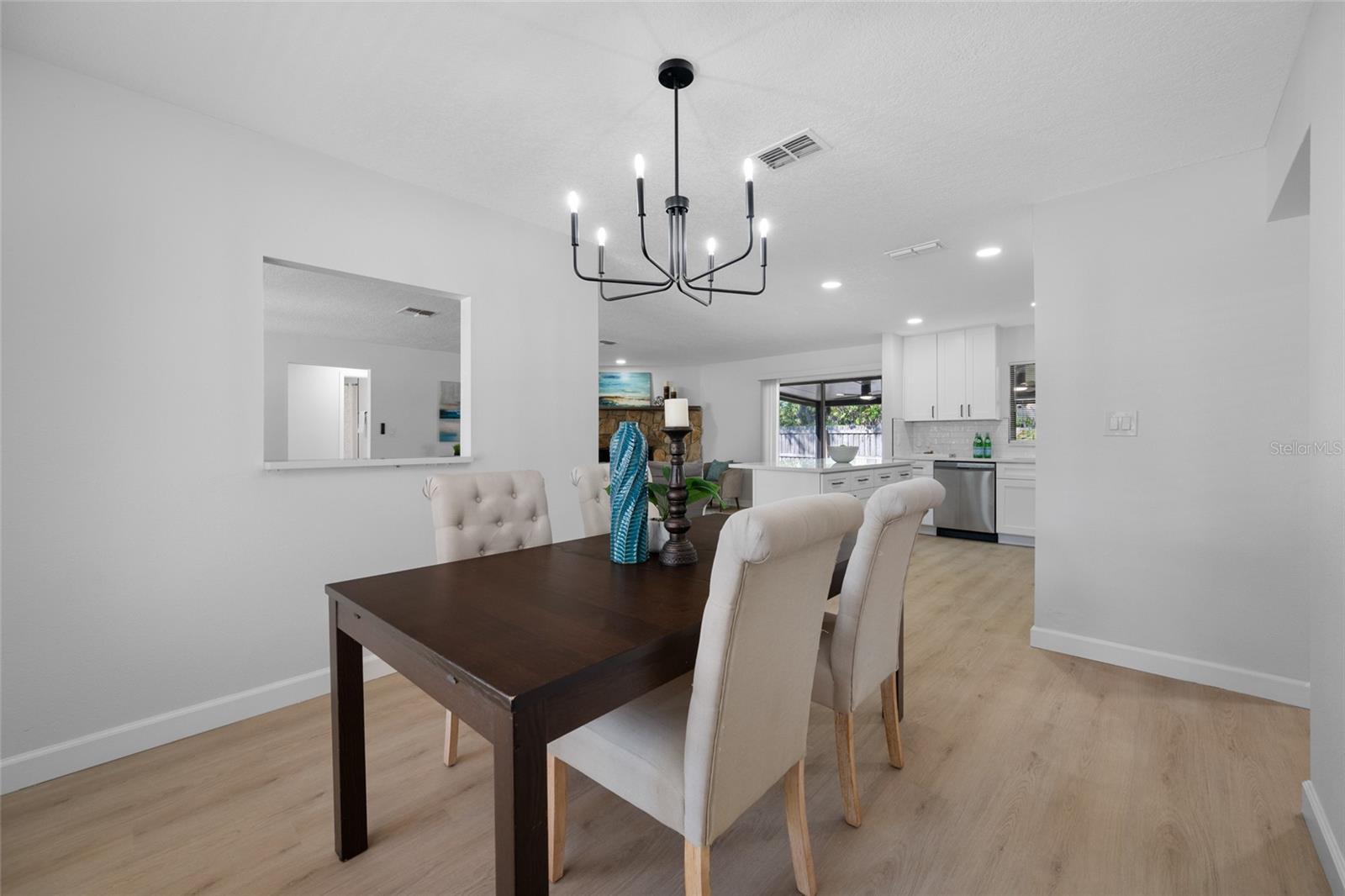 ALSTON HEIGHTS 2 - Residential