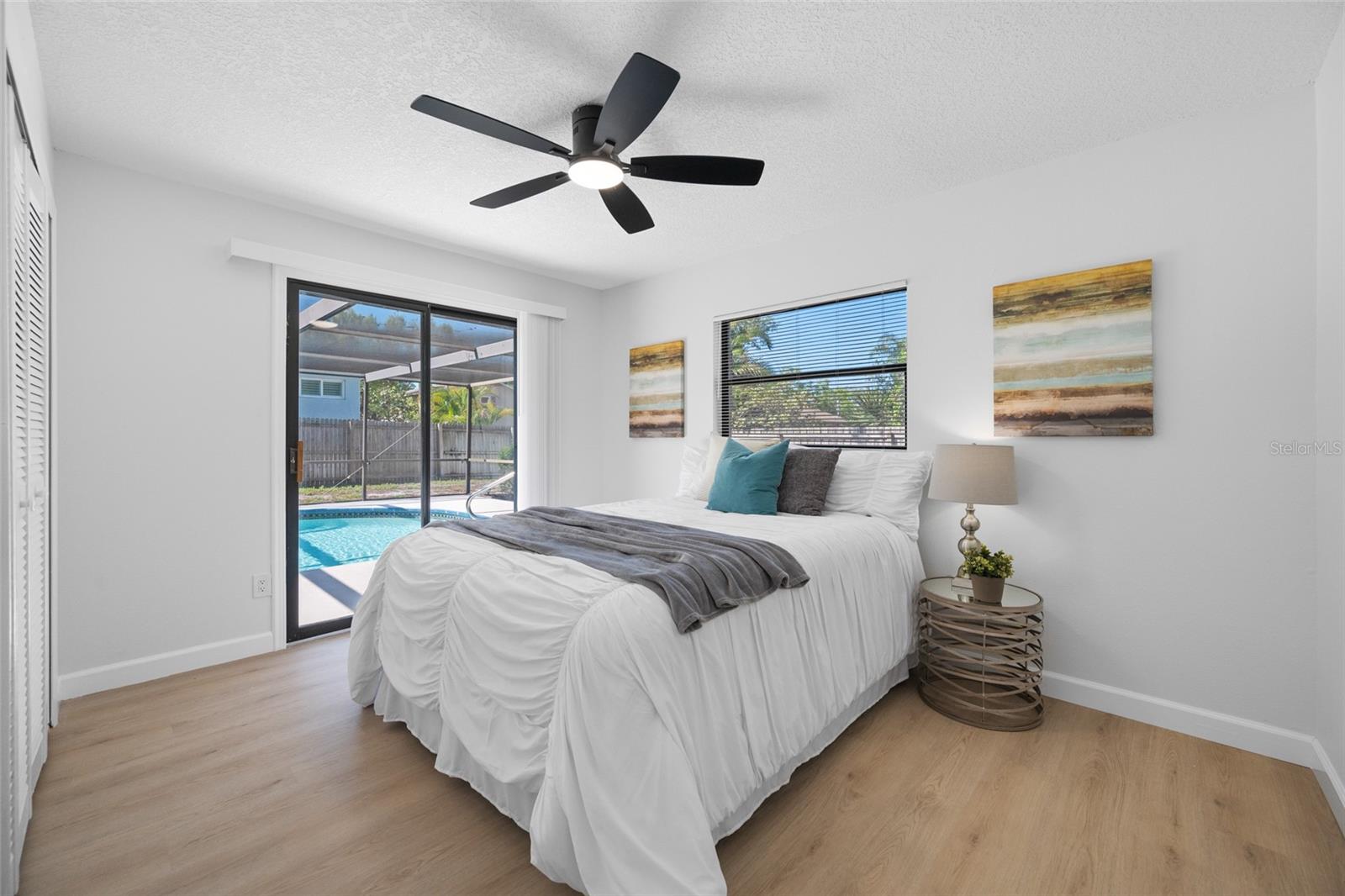 ALSTON HEIGHTS 2 - Residential