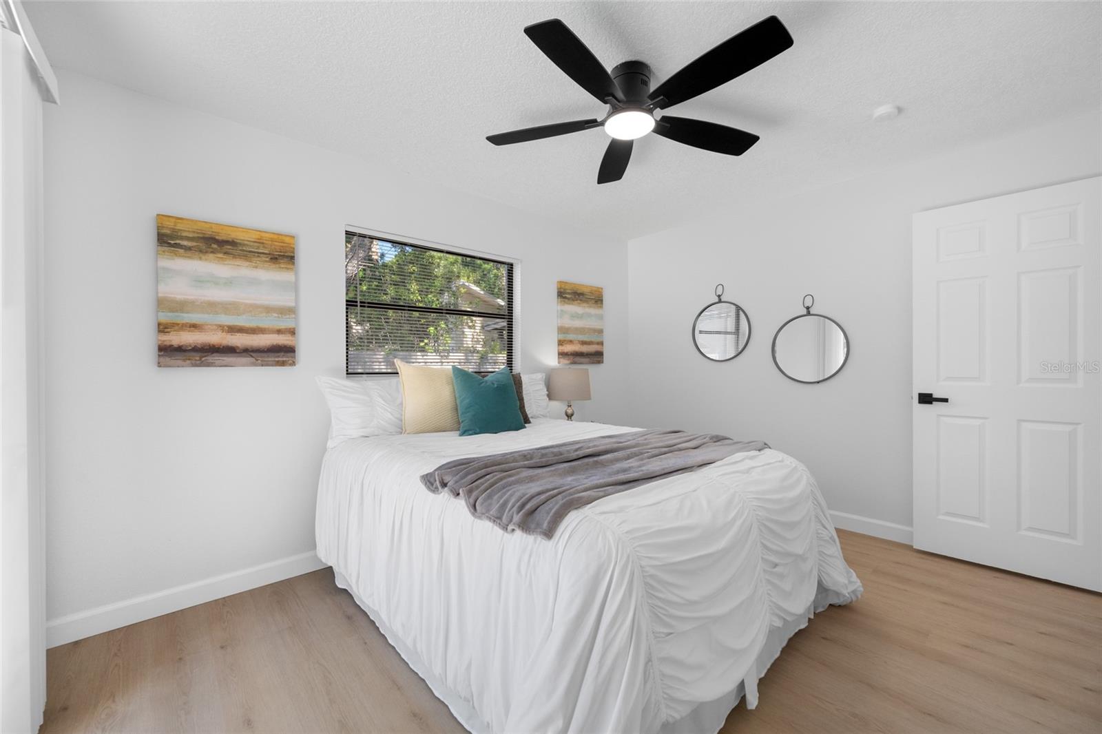 ALSTON HEIGHTS 2 - Residential