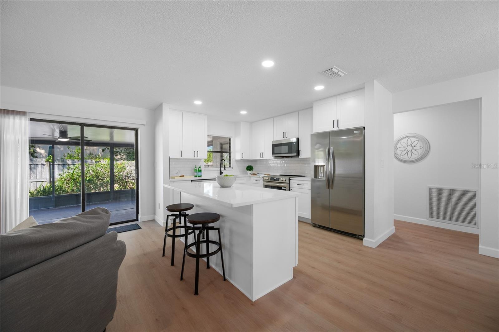 ALSTON HEIGHTS 2 - Residential