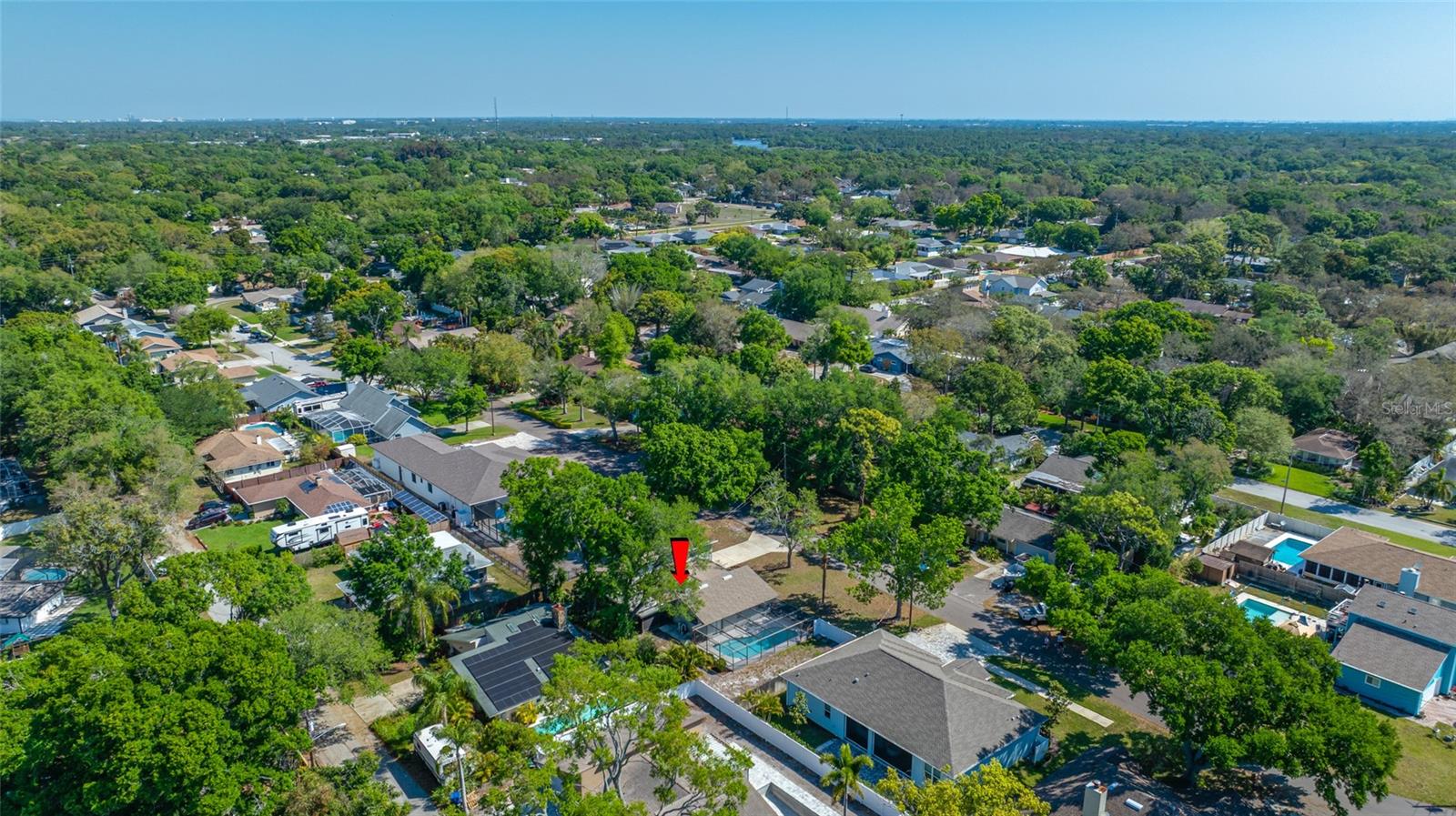 ALSTON HEIGHTS 2 - Residential