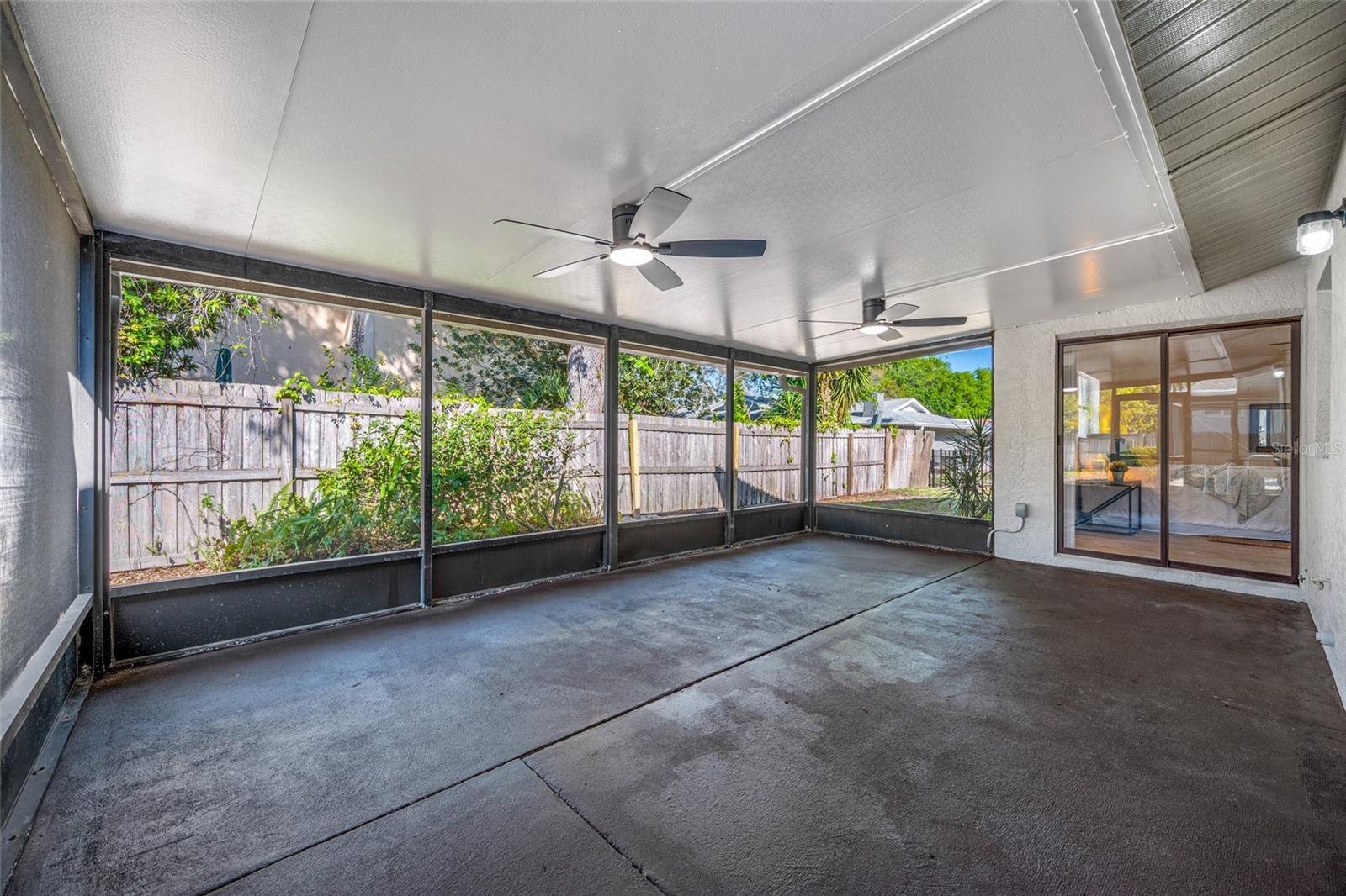 ALSTON HEIGHTS 2 - Residential