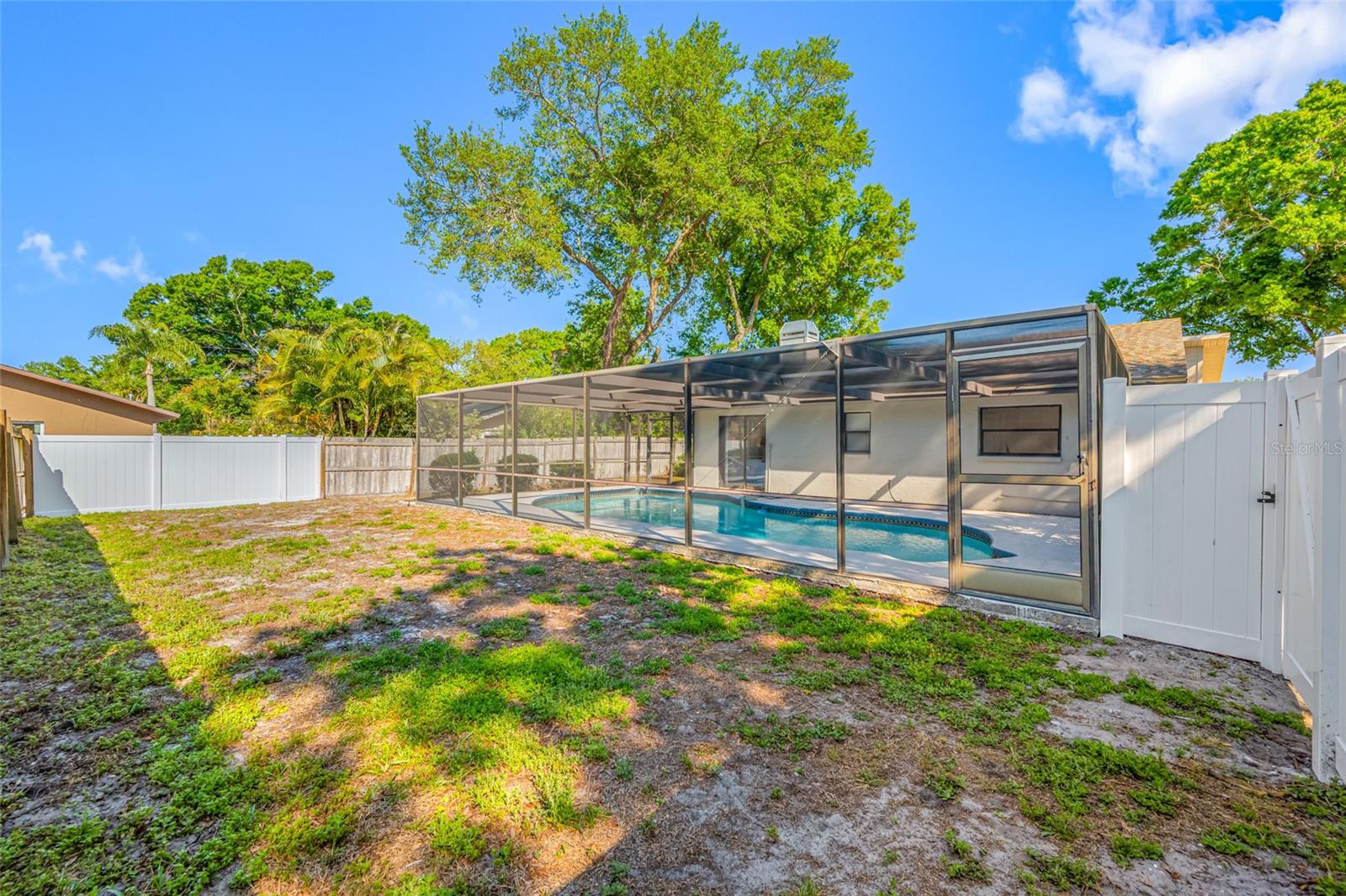 ALSTON HEIGHTS 2 - Residential