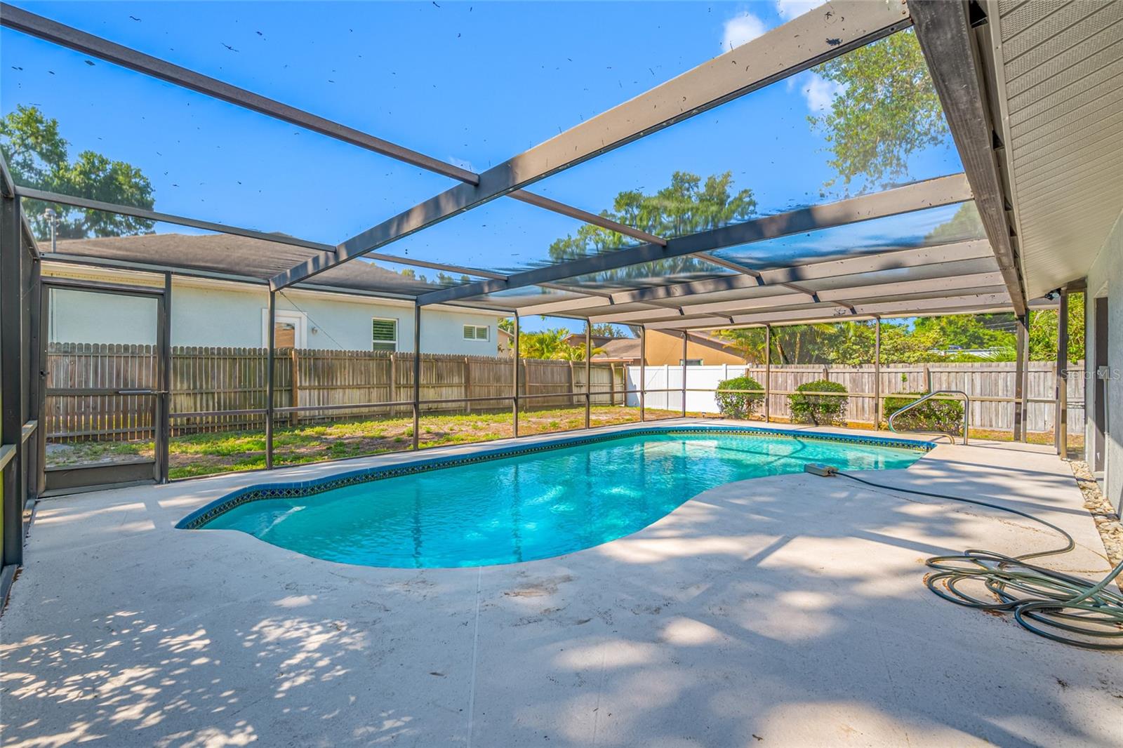 ALSTON HEIGHTS 2 - Residential