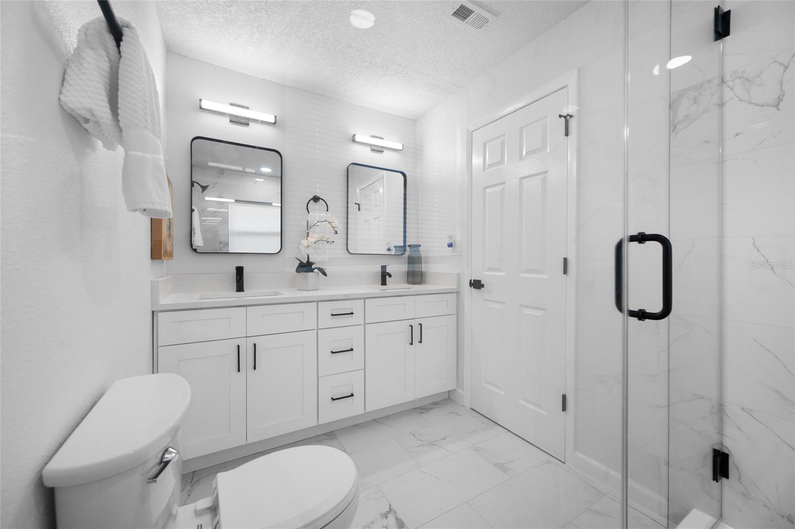 ALSTON HEIGHTS 2 - Residential