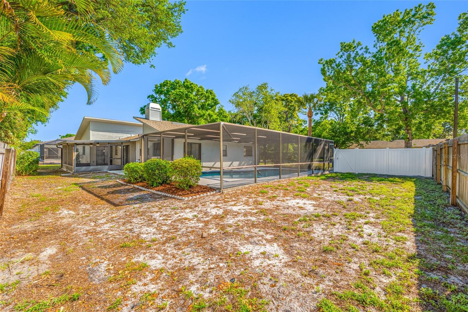 ALSTON HEIGHTS 2 - Residential