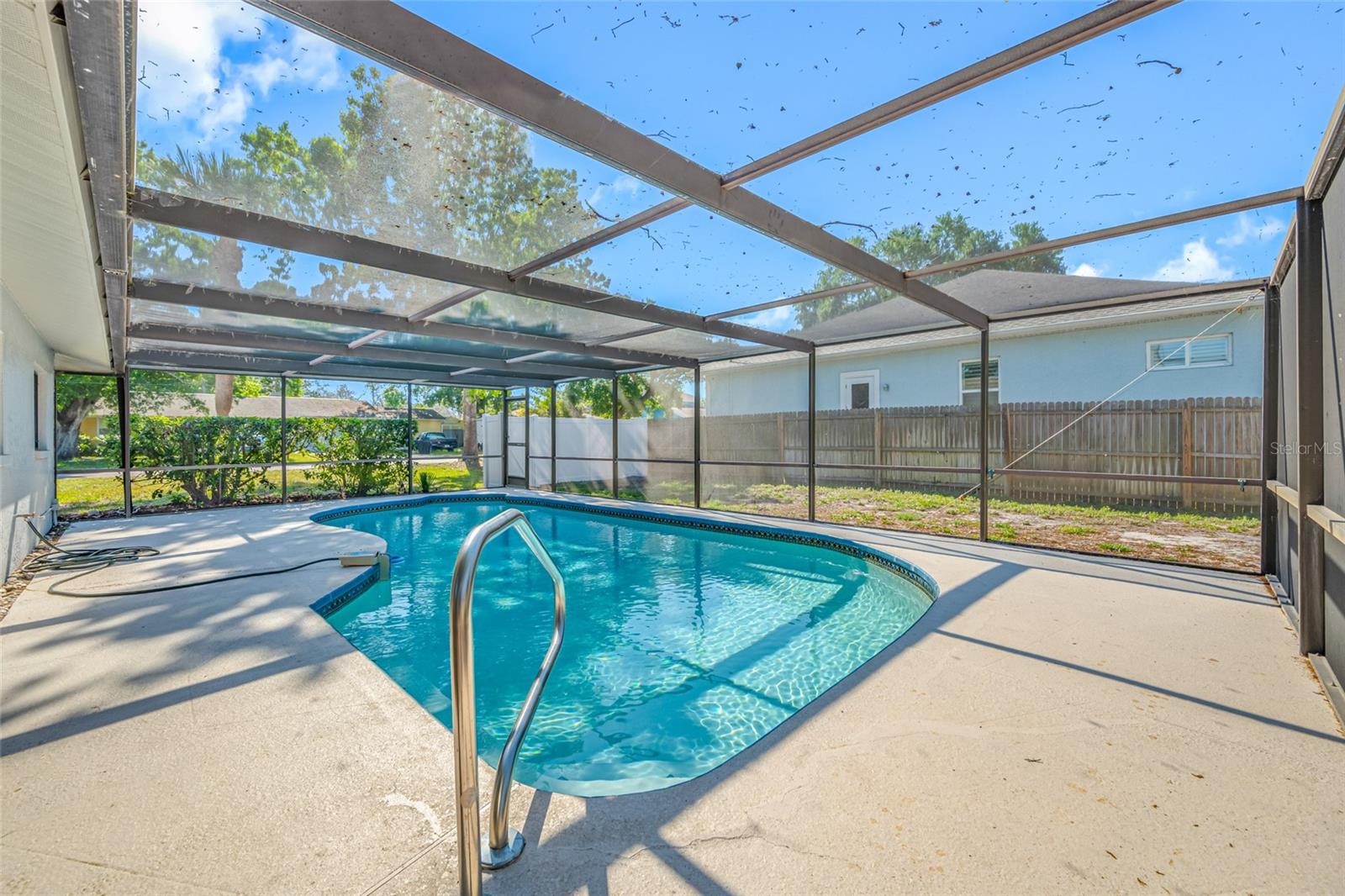 ALSTON HEIGHTS 2 - Residential