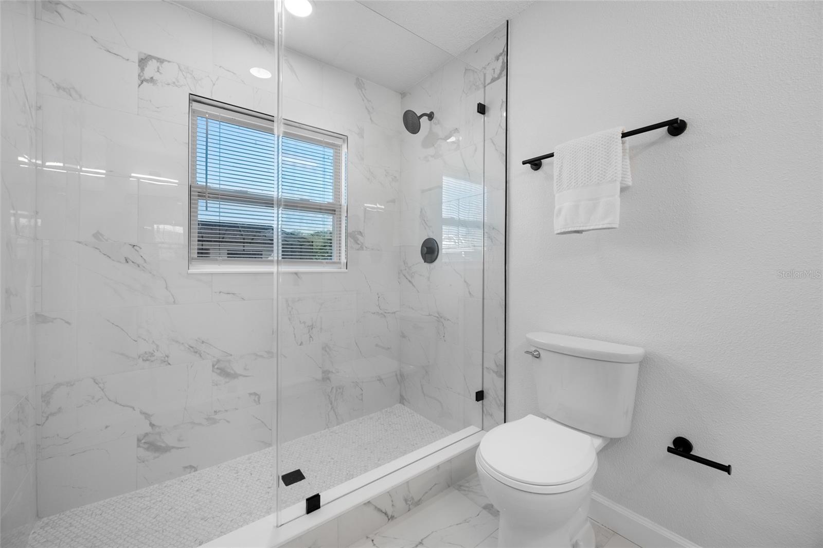 ALSTON HEIGHTS 2 - Residential