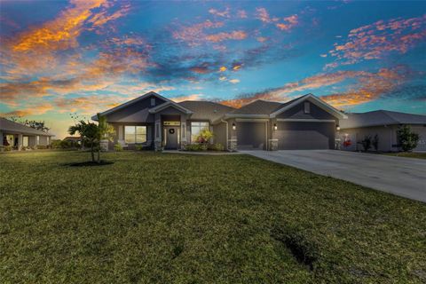 Photo of 474 Rio De Janeiro Avenue, Punta Gorda, FL 33983 (MLS # C7507405) Photo of 474 Rio De Janeiro Avenue, Punta Gorda, FL 33983 (MLS # C7507405)